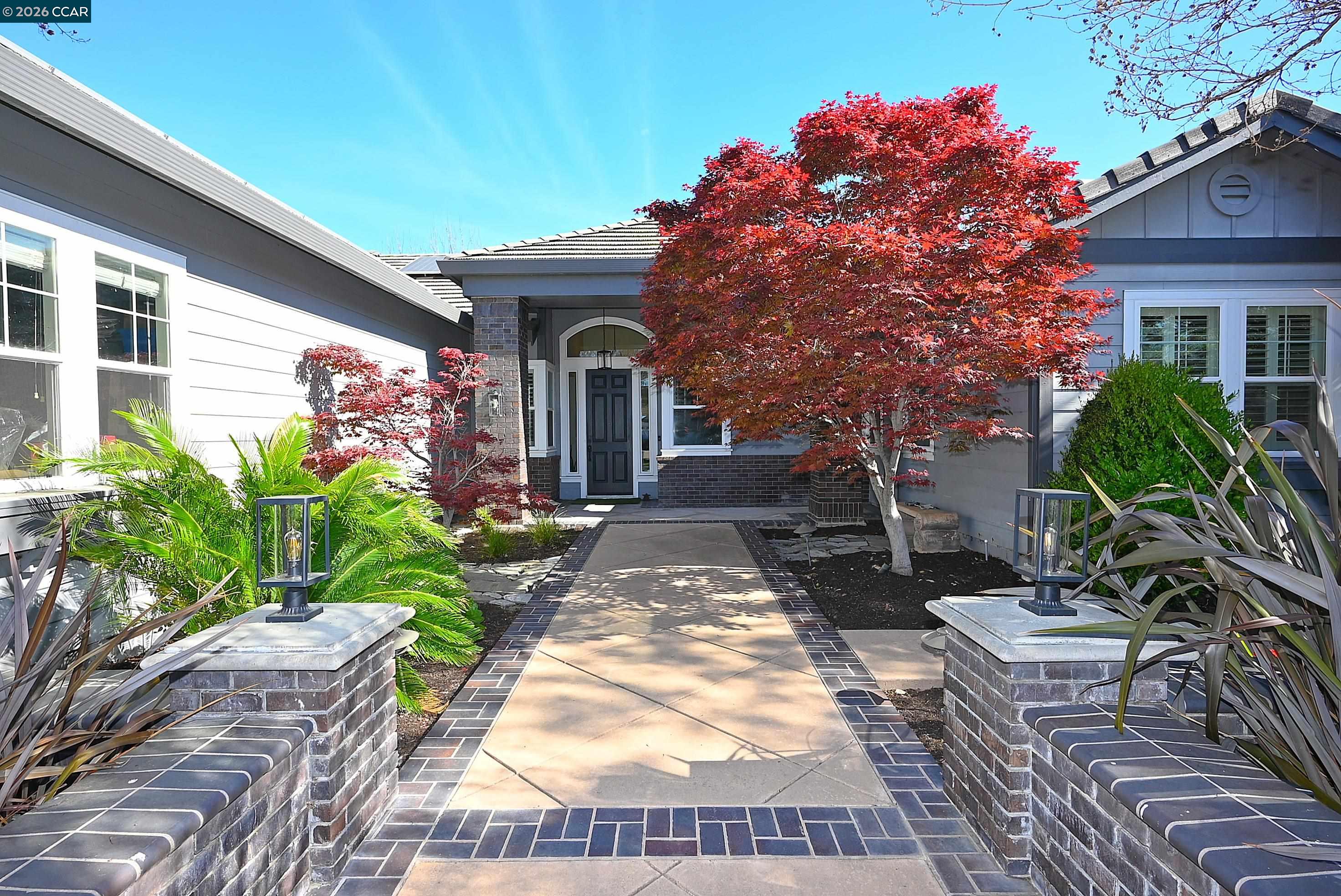 3 Rachel Ranch Ct, Clayton, CA, 94517