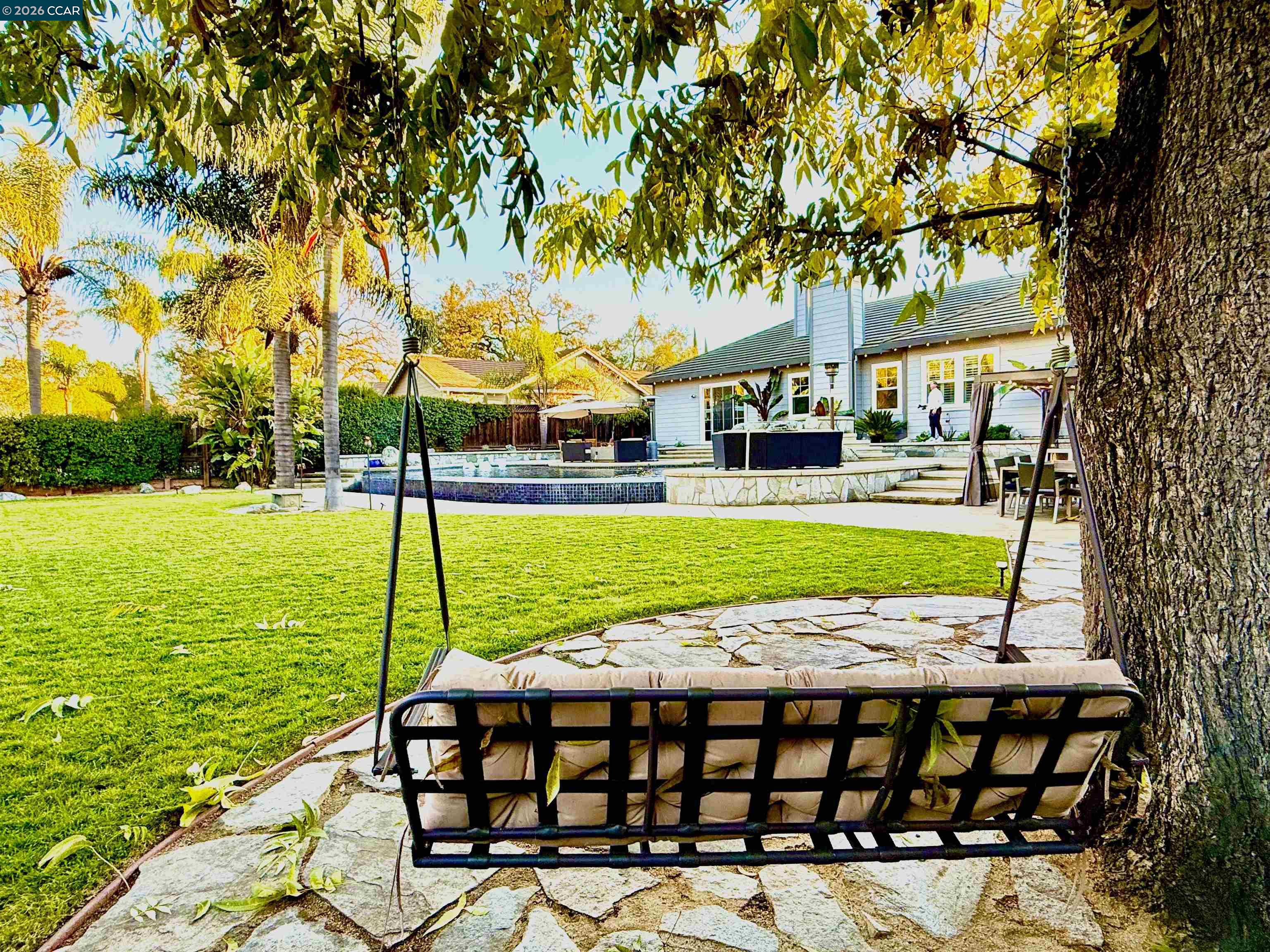 3 Rachel Ranch Ct, Clayton, CA, 94517