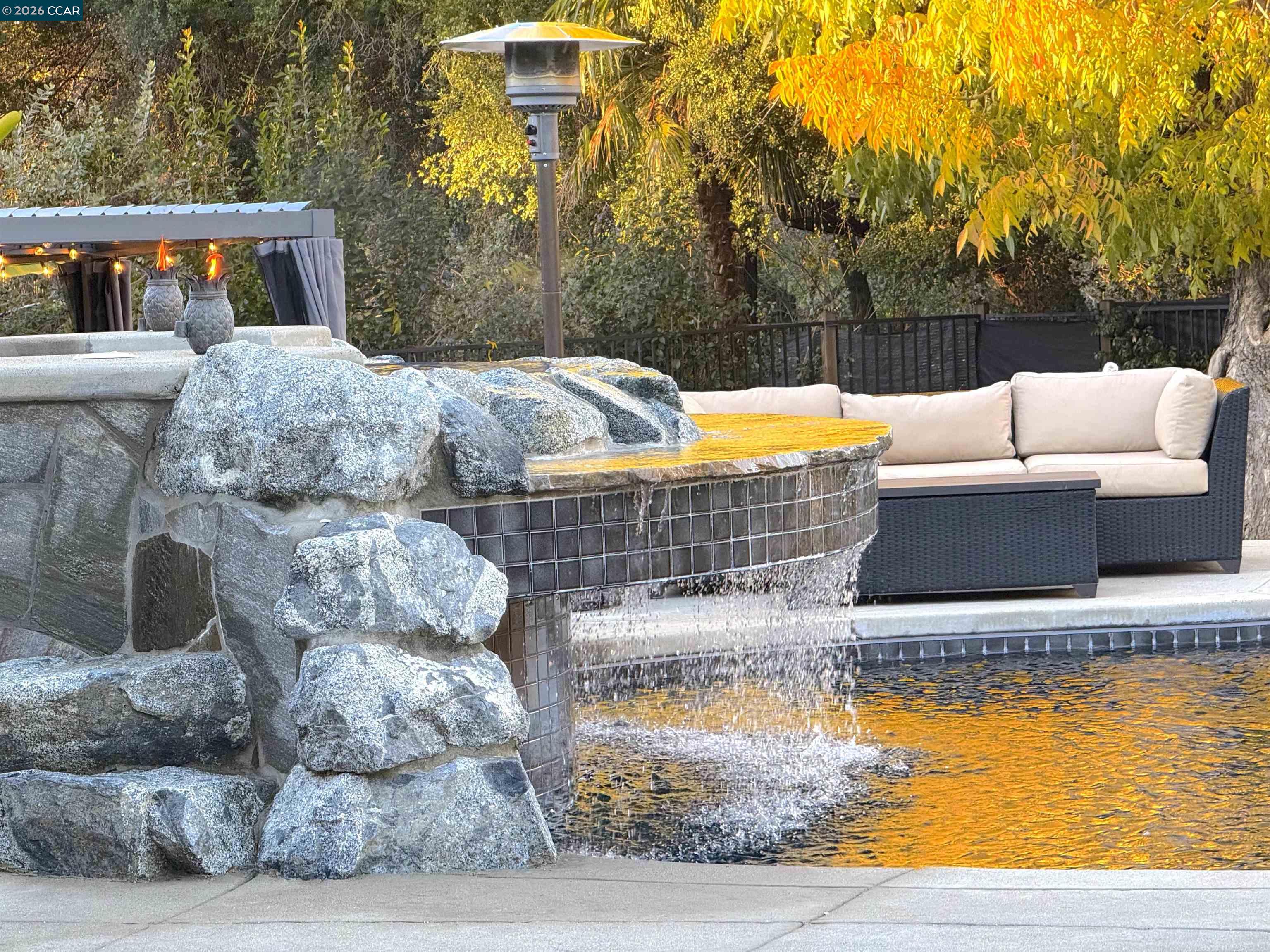 3 Rachel Ranch Ct, Clayton, CA, 94517