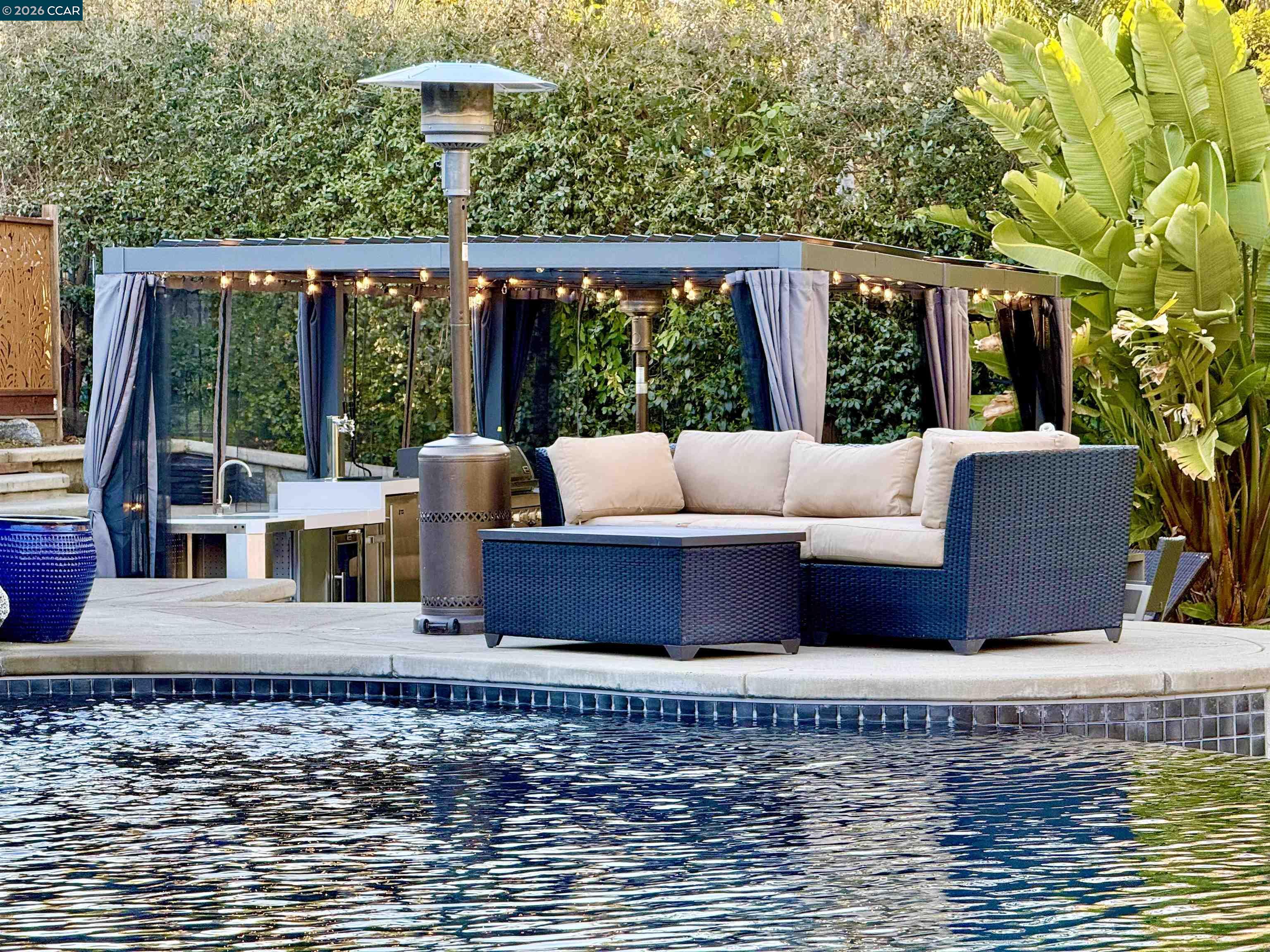 3 Rachel Ranch Ct, Clayton, CA, 94517