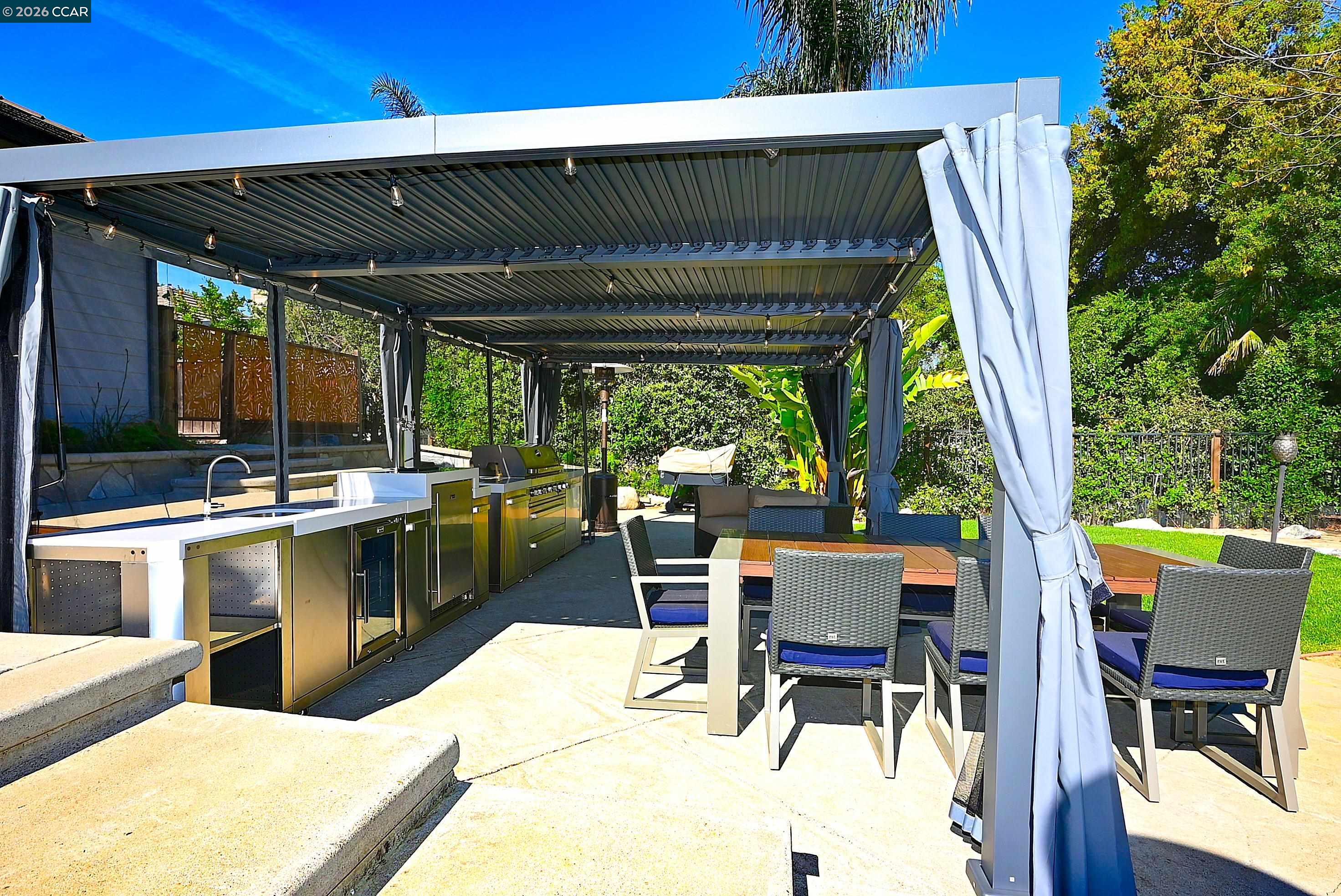 3 Rachel Ranch Ct, Clayton, CA, 94517