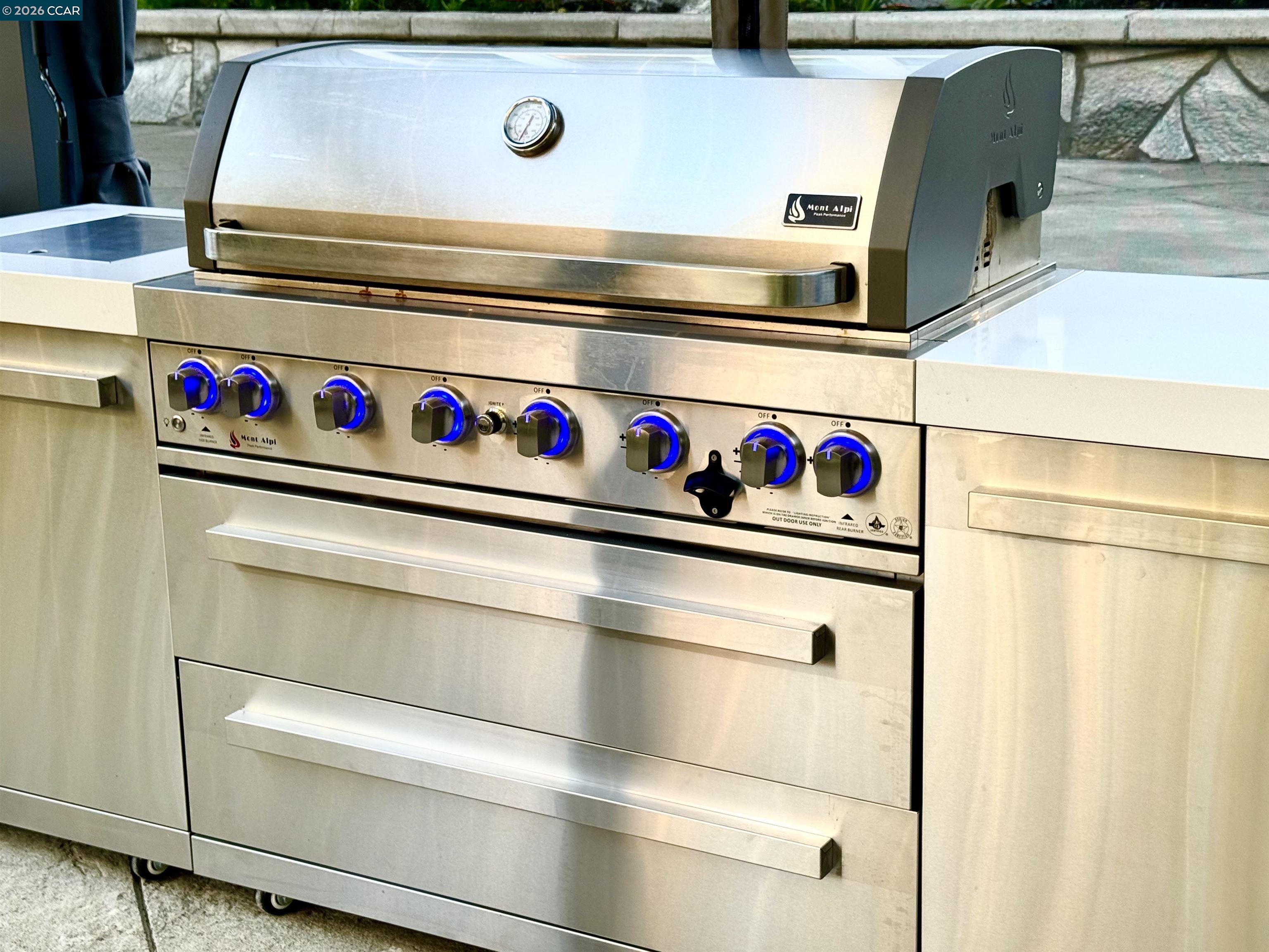 3 Rachel Ranch Ct, Clayton, CA, 94517