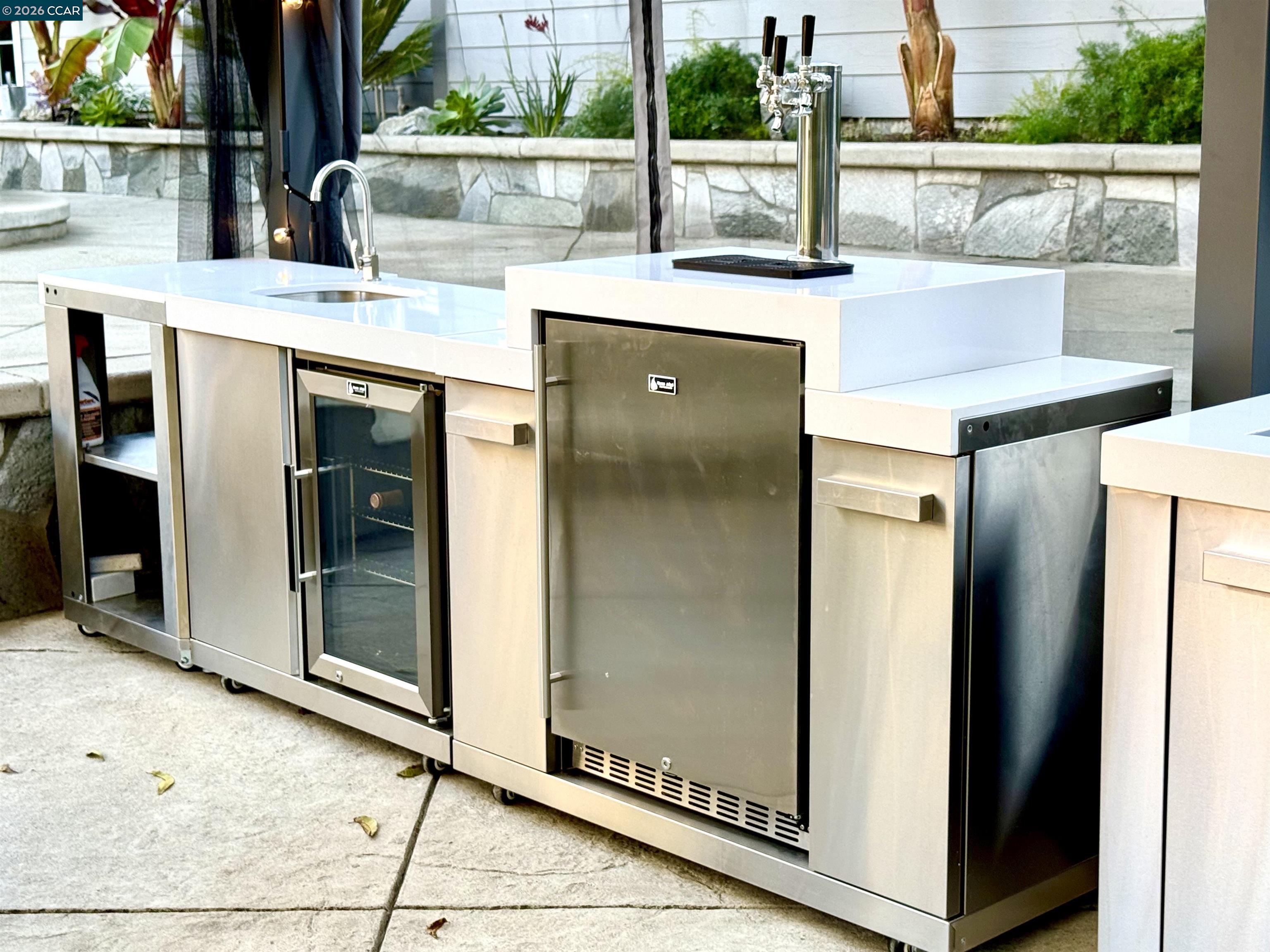 3 Rachel Ranch Ct, Clayton, CA, 94517