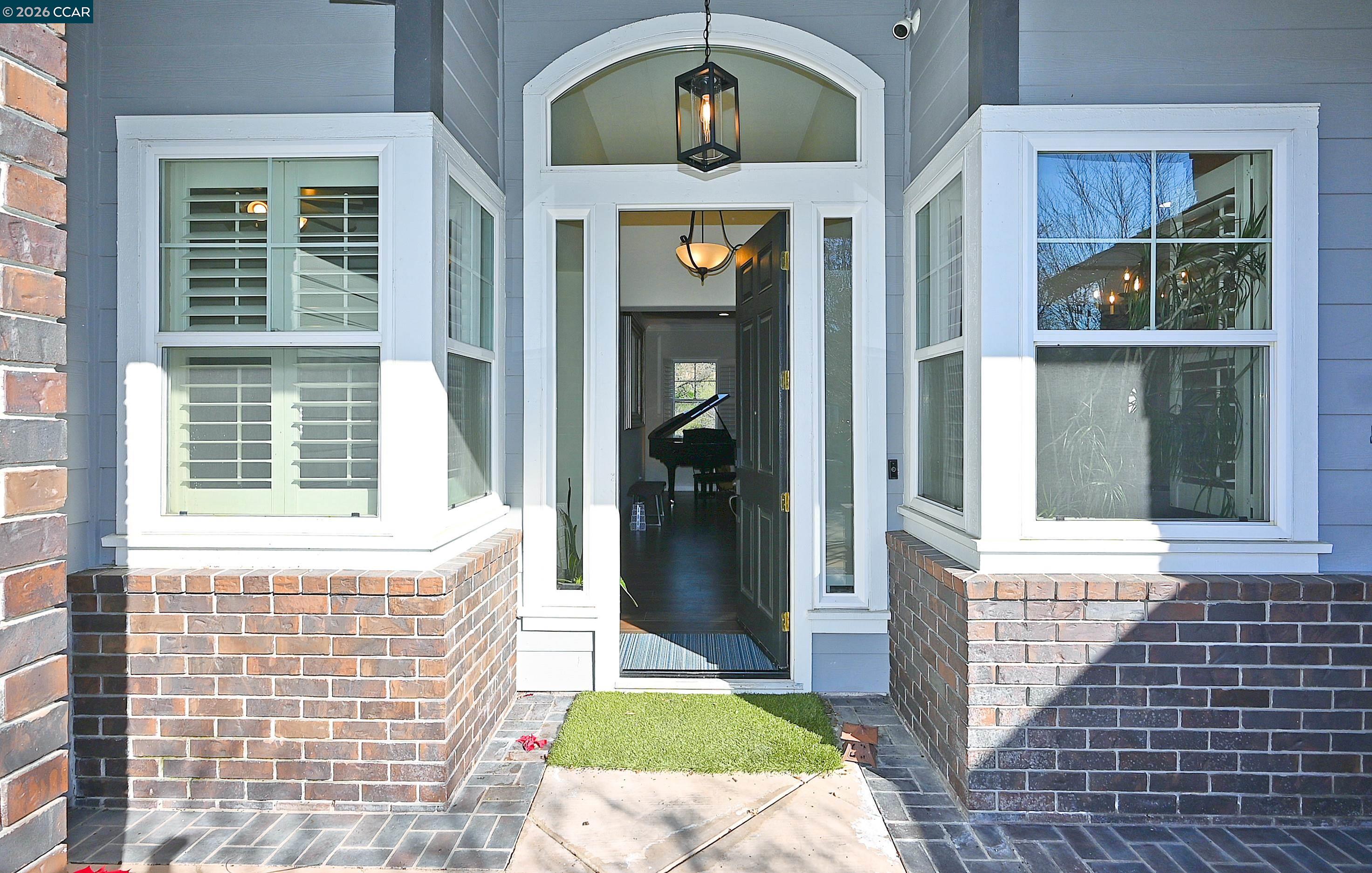 3 Rachel Ranch Ct, Clayton, CA, 94517