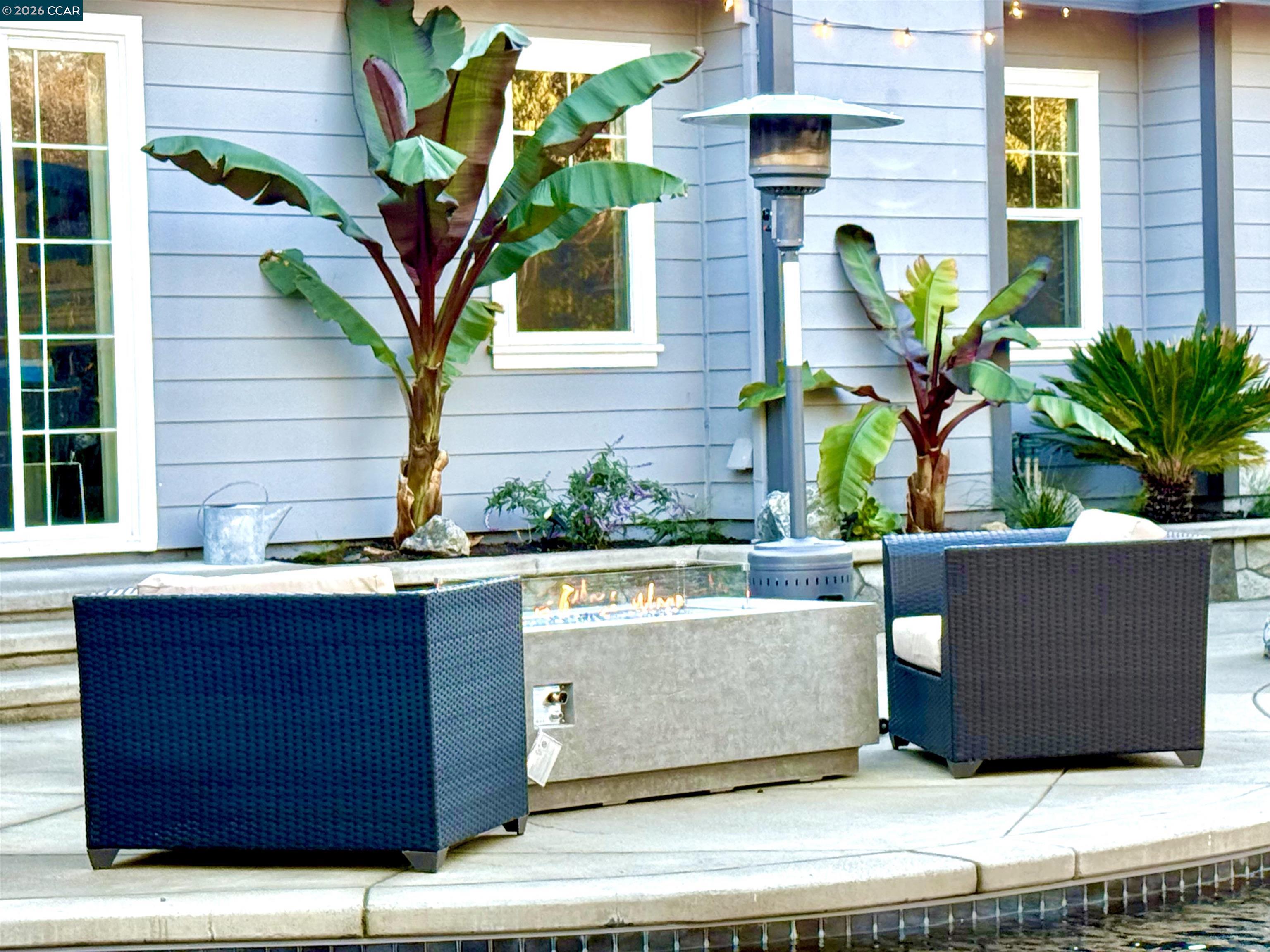 3 Rachel Ranch Ct, Clayton, CA, 94517