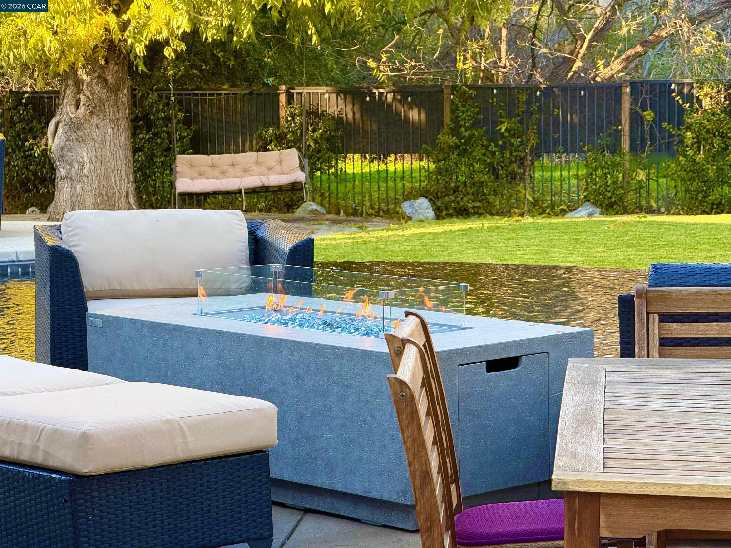 3 Rachel Ranch Ct, Clayton, CA, 94517