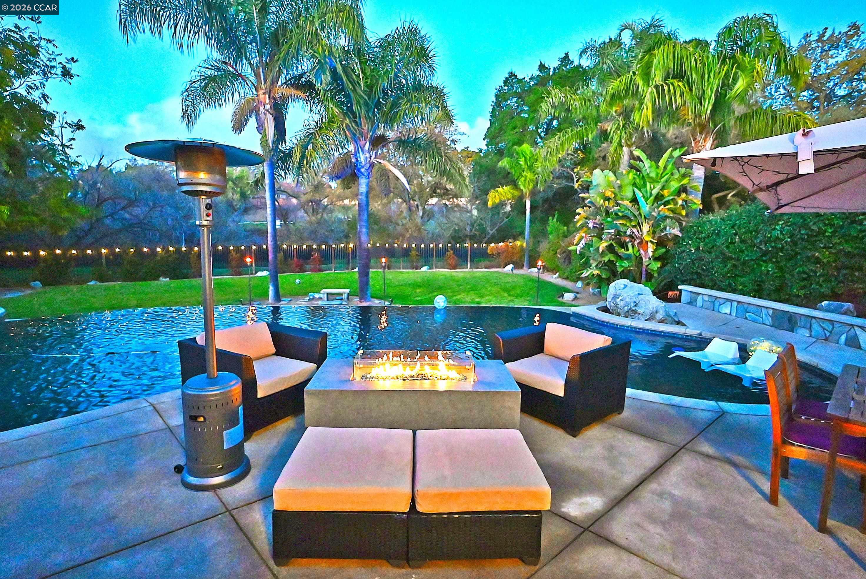 3 Rachel Ranch Ct, Clayton, CA, 94517