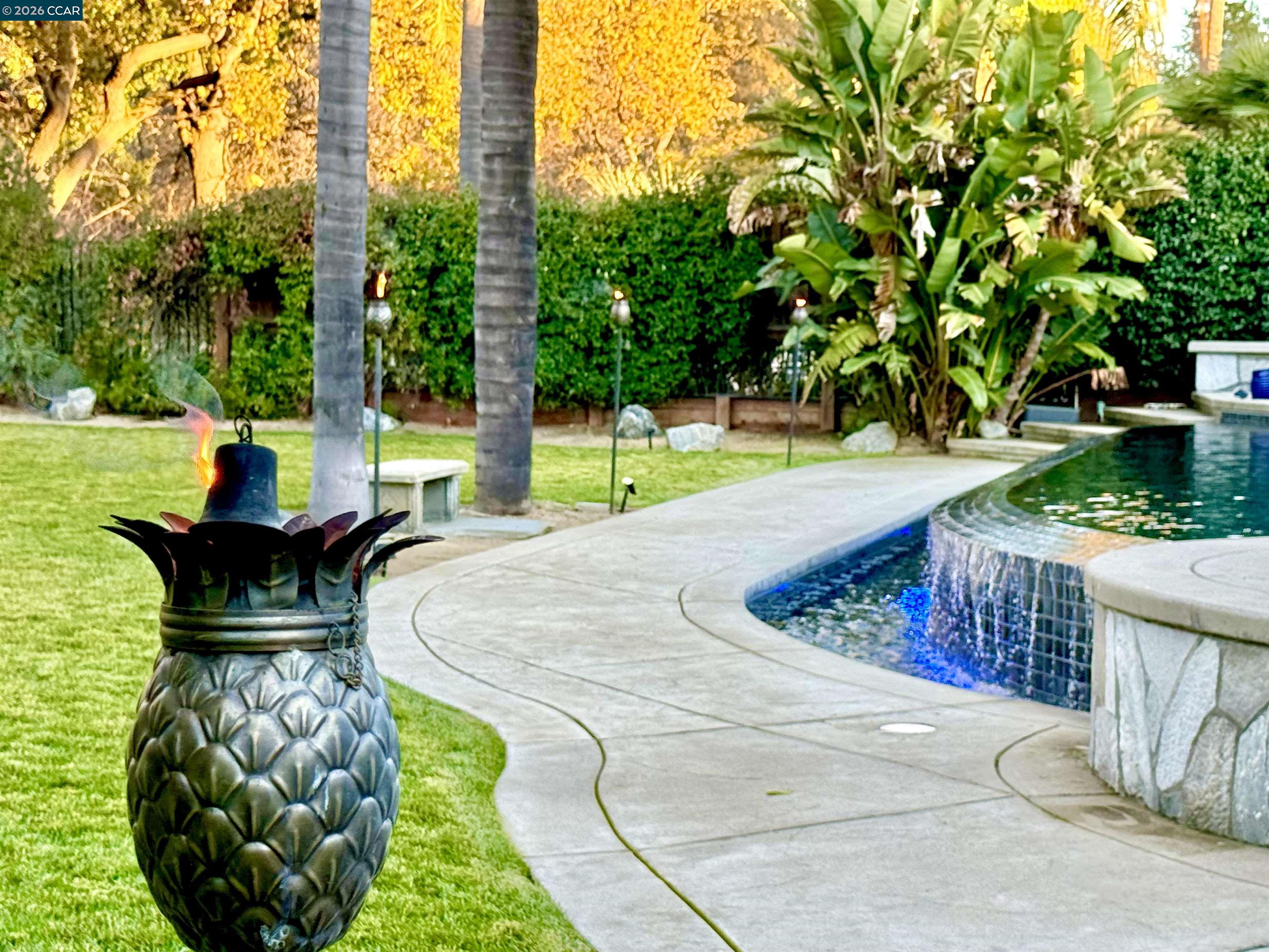 3 Rachel Ranch Ct, Clayton, CA, 94517