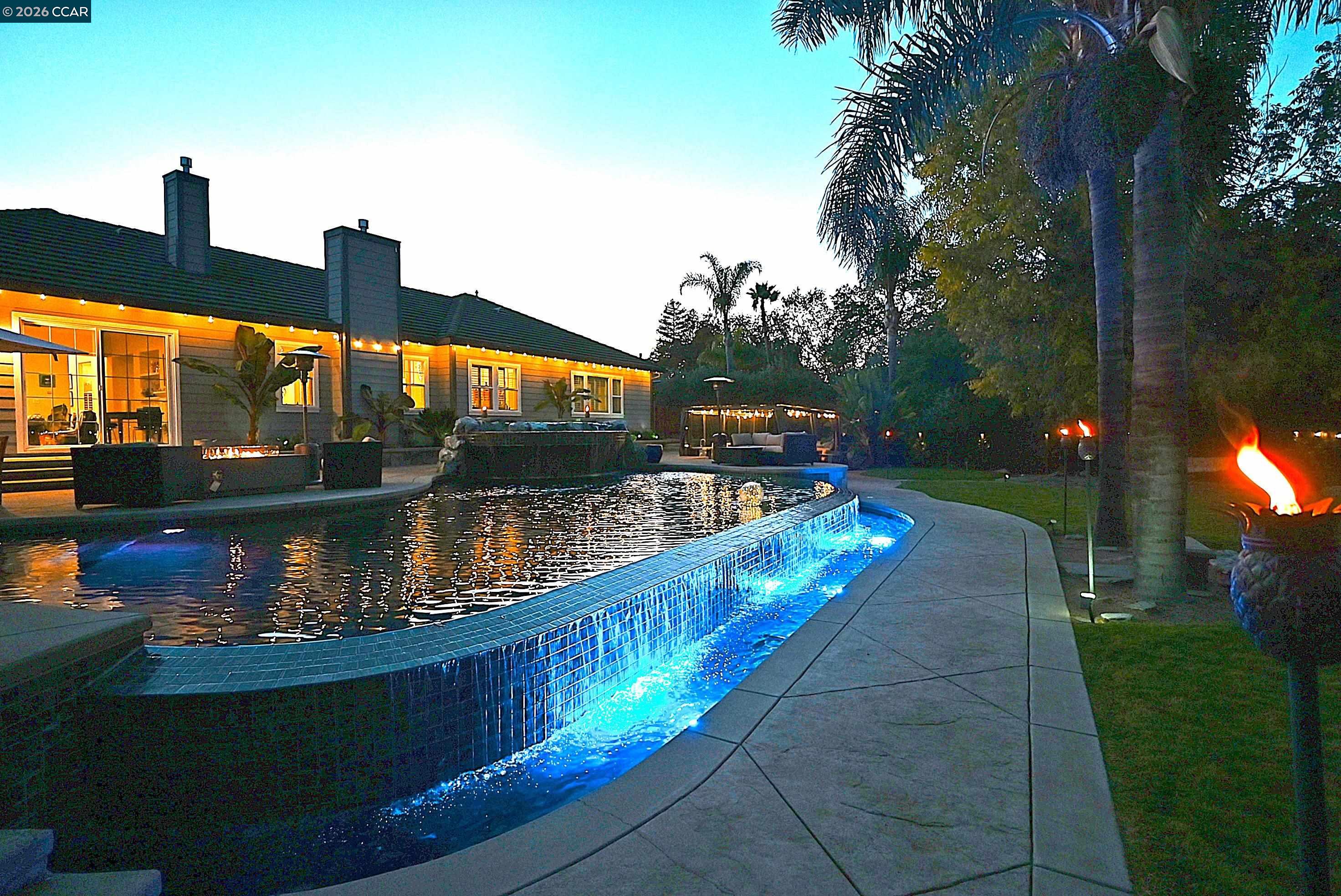 3 Rachel Ranch Ct, Clayton, CA, 94517