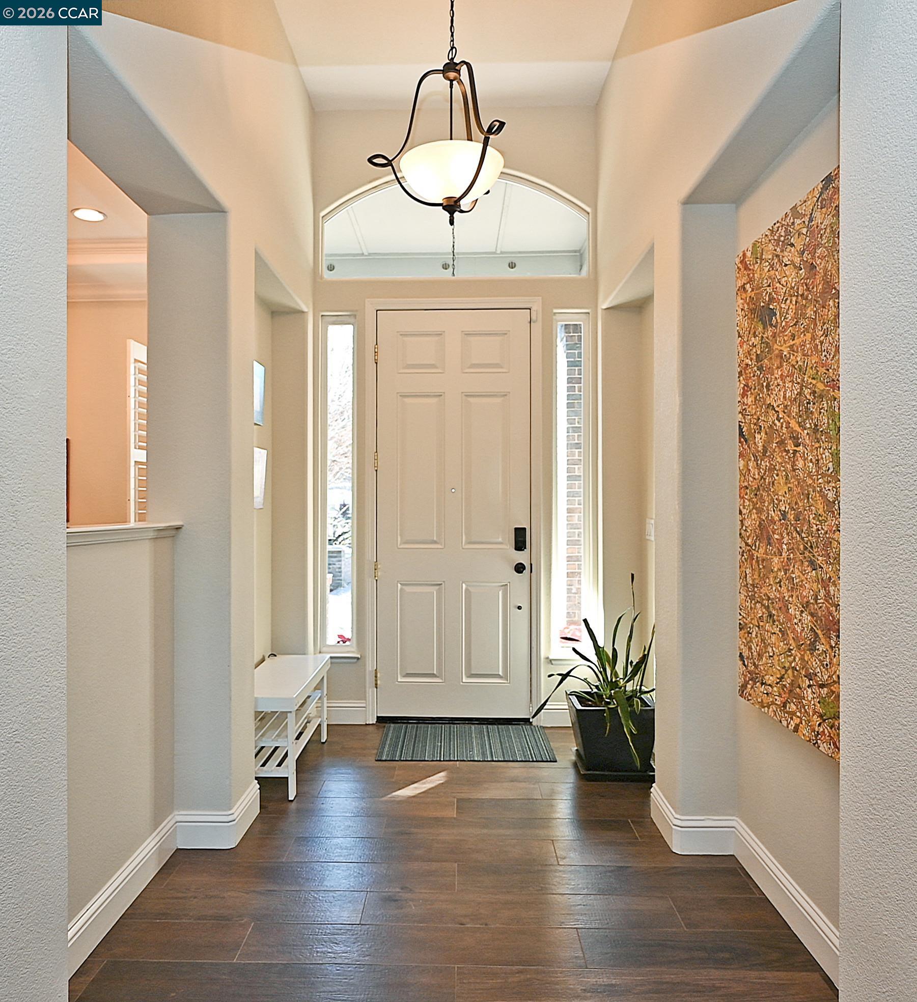 3 Rachel Ranch Ct, Clayton, CA, 94517