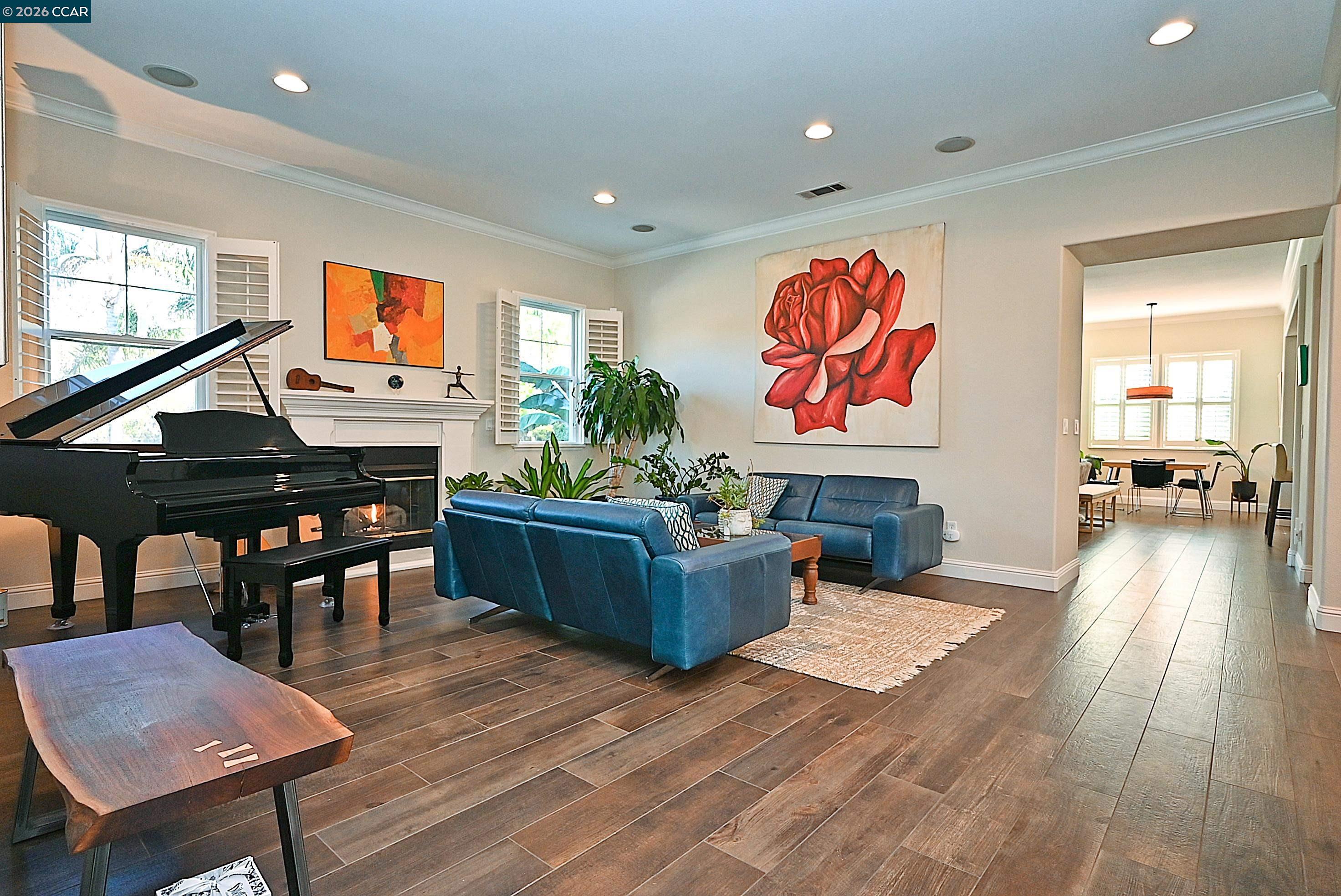 3 Rachel Ranch Ct, Clayton, CA, 94517