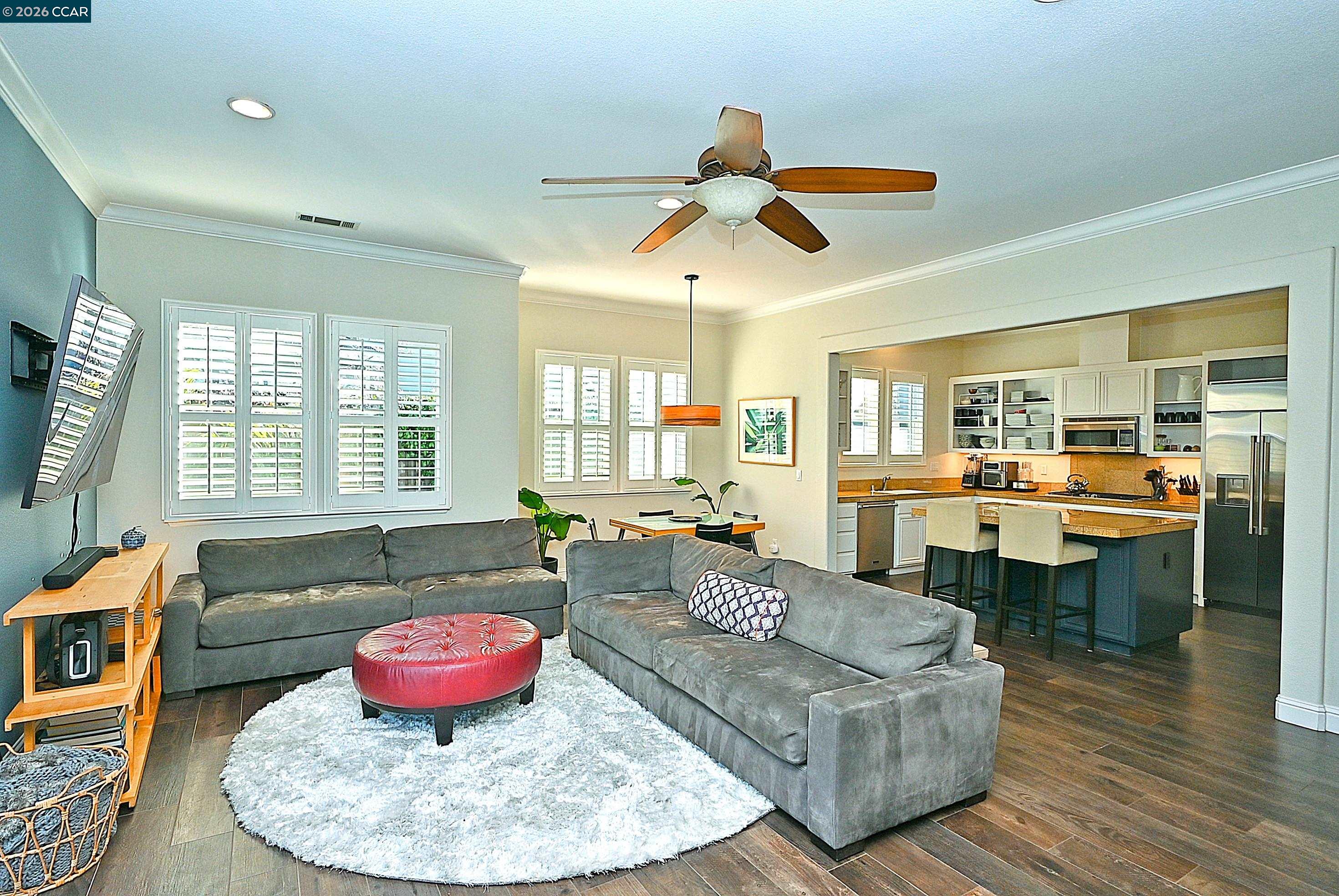 3 Rachel Ranch Ct, Clayton, CA, 94517