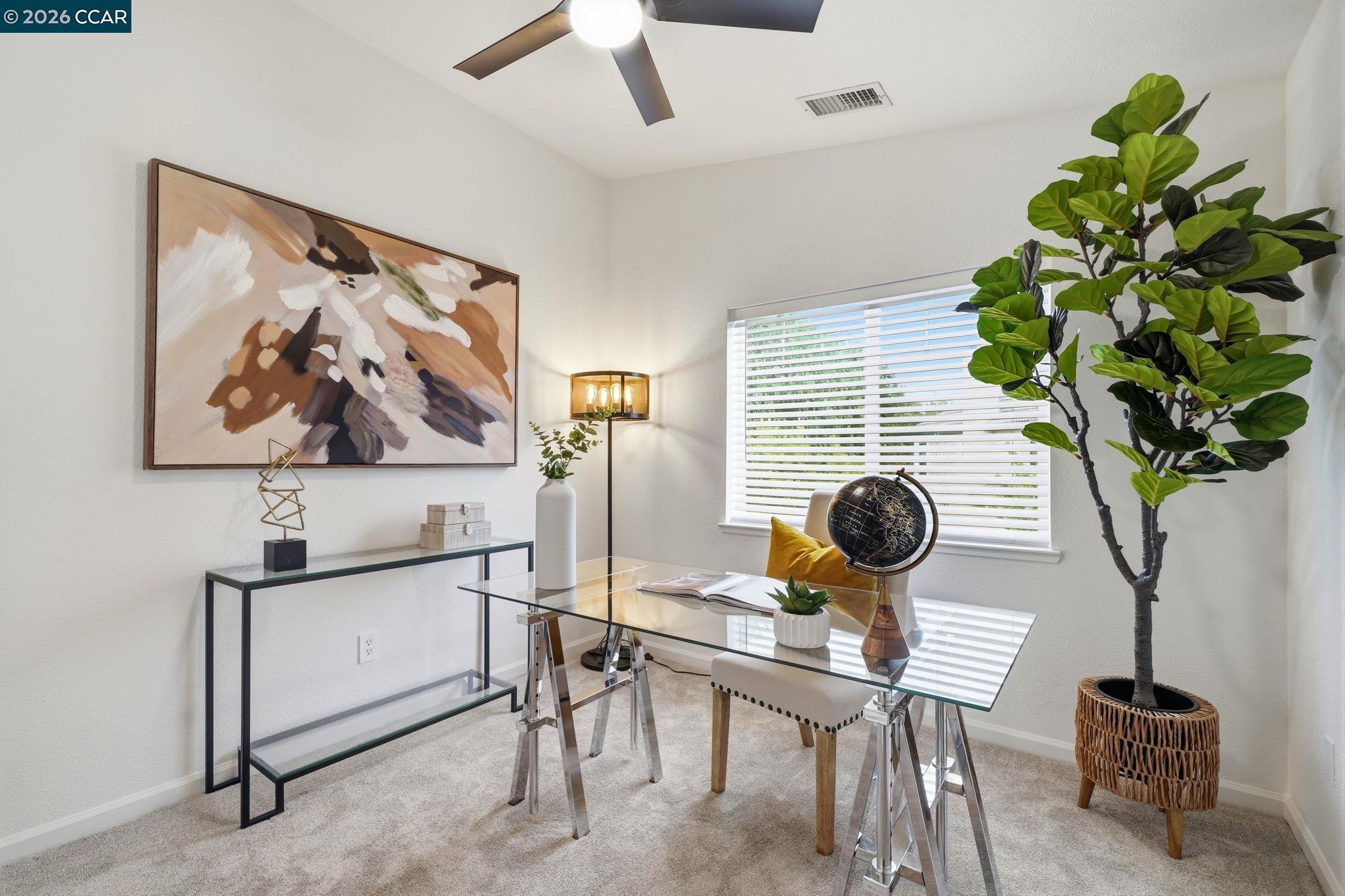 Detail Gallery Image 15 of 36 For 1807 Altamont Cir, Livermore,  CA 94551 - 4 Beds | 2/1 Baths