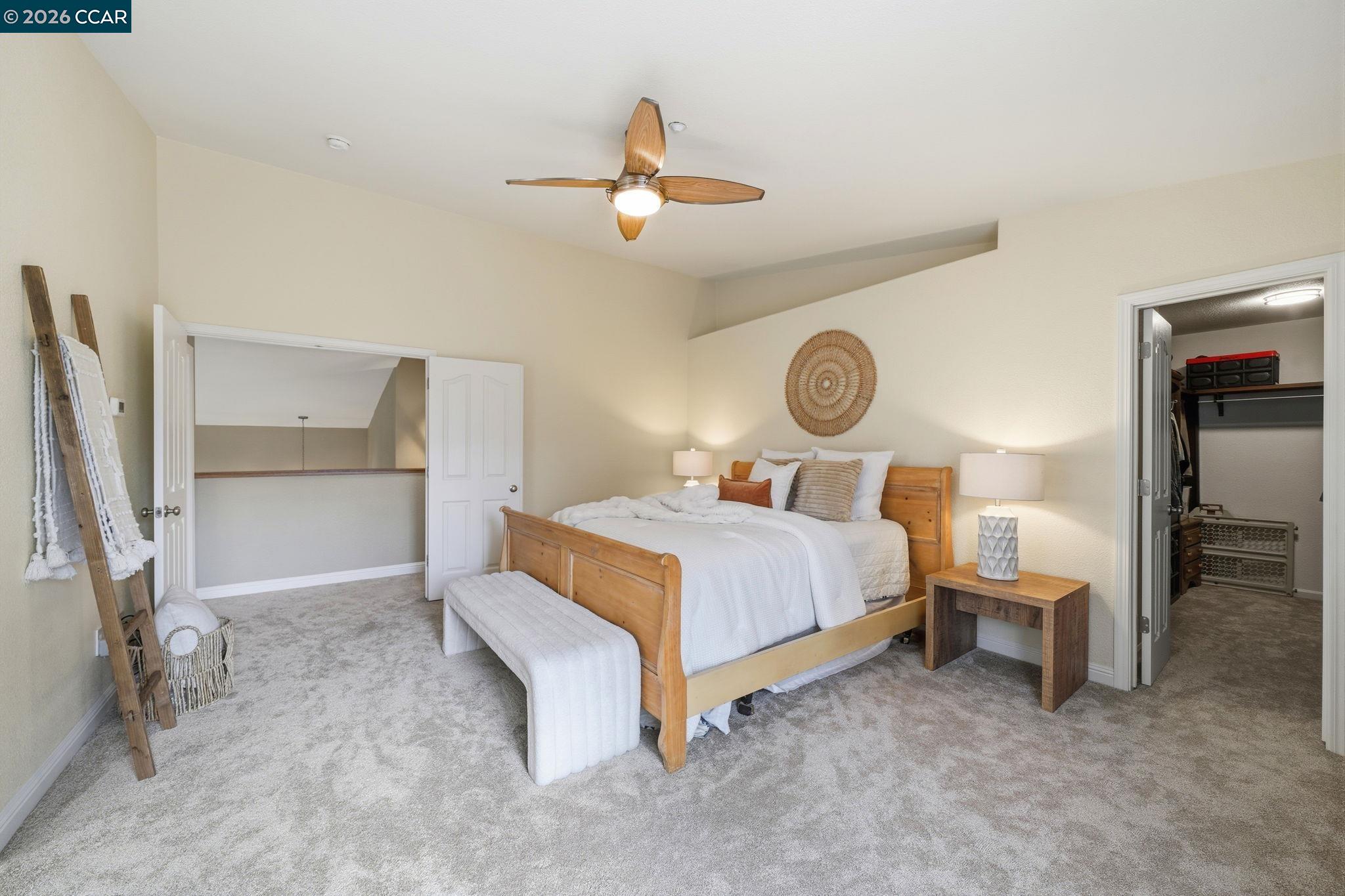 Detail Gallery Image 20 of 36 For 1807 Altamont Cir, Livermore,  CA 94551 - 4 Beds | 2/1 Baths