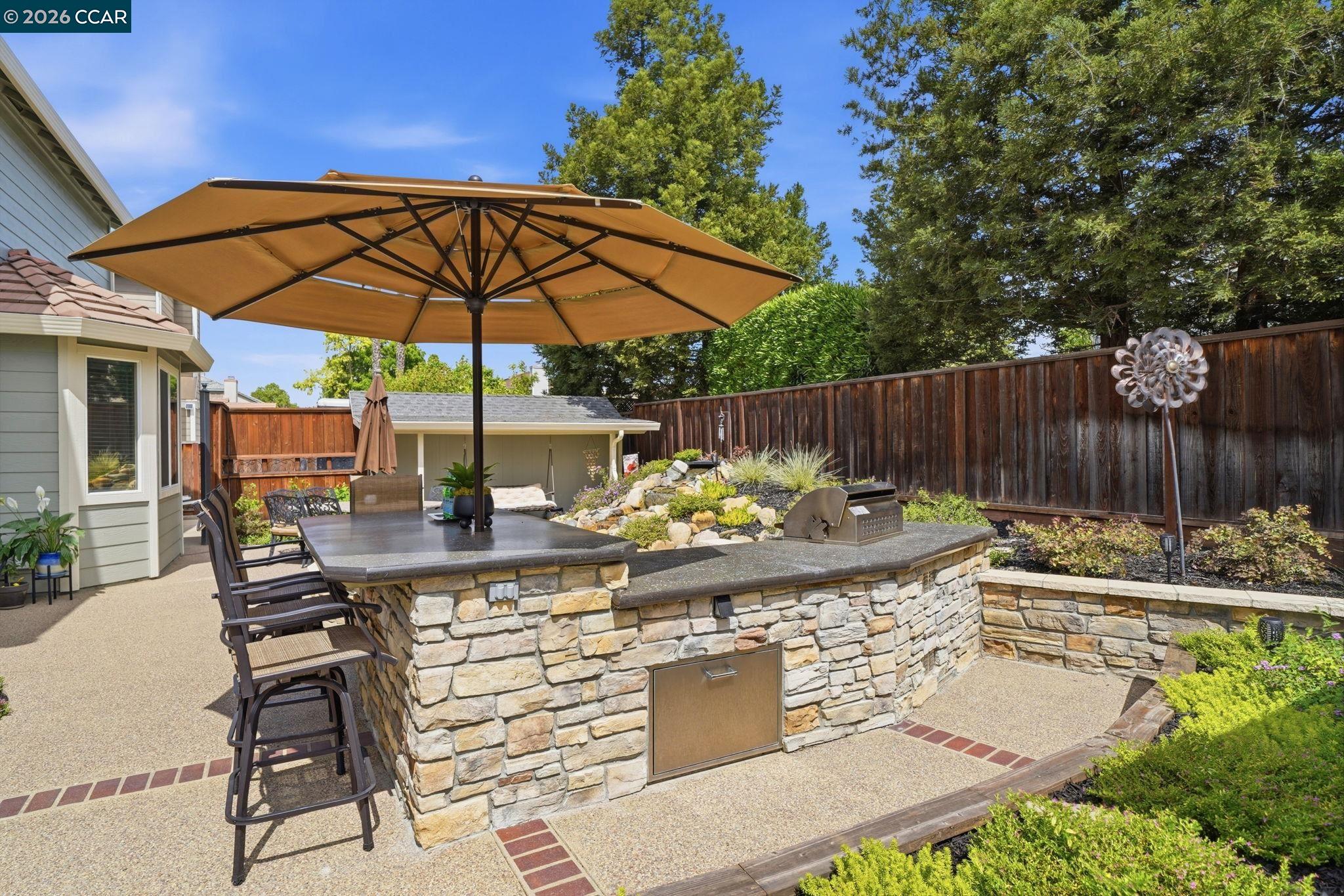 Detail Gallery Image 26 of 36 For 1807 Altamont Cir, Livermore,  CA 94551 - 4 Beds | 2/1 Baths