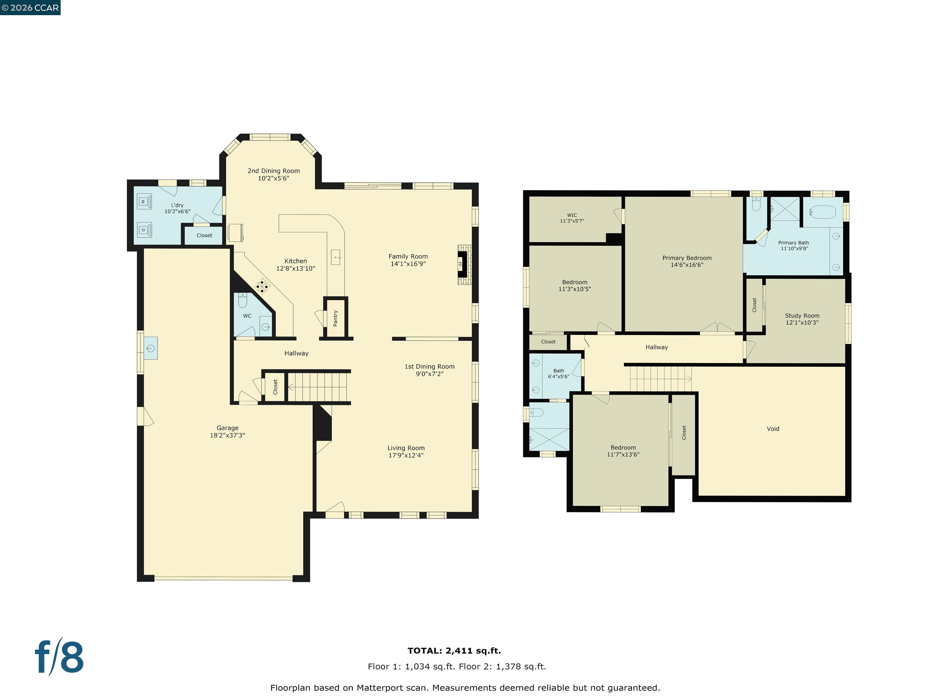 Detail Gallery Image 36 of 36 For 1807 Altamont Cir, Livermore,  CA 94551 - 4 Beds | 2/1 Baths
