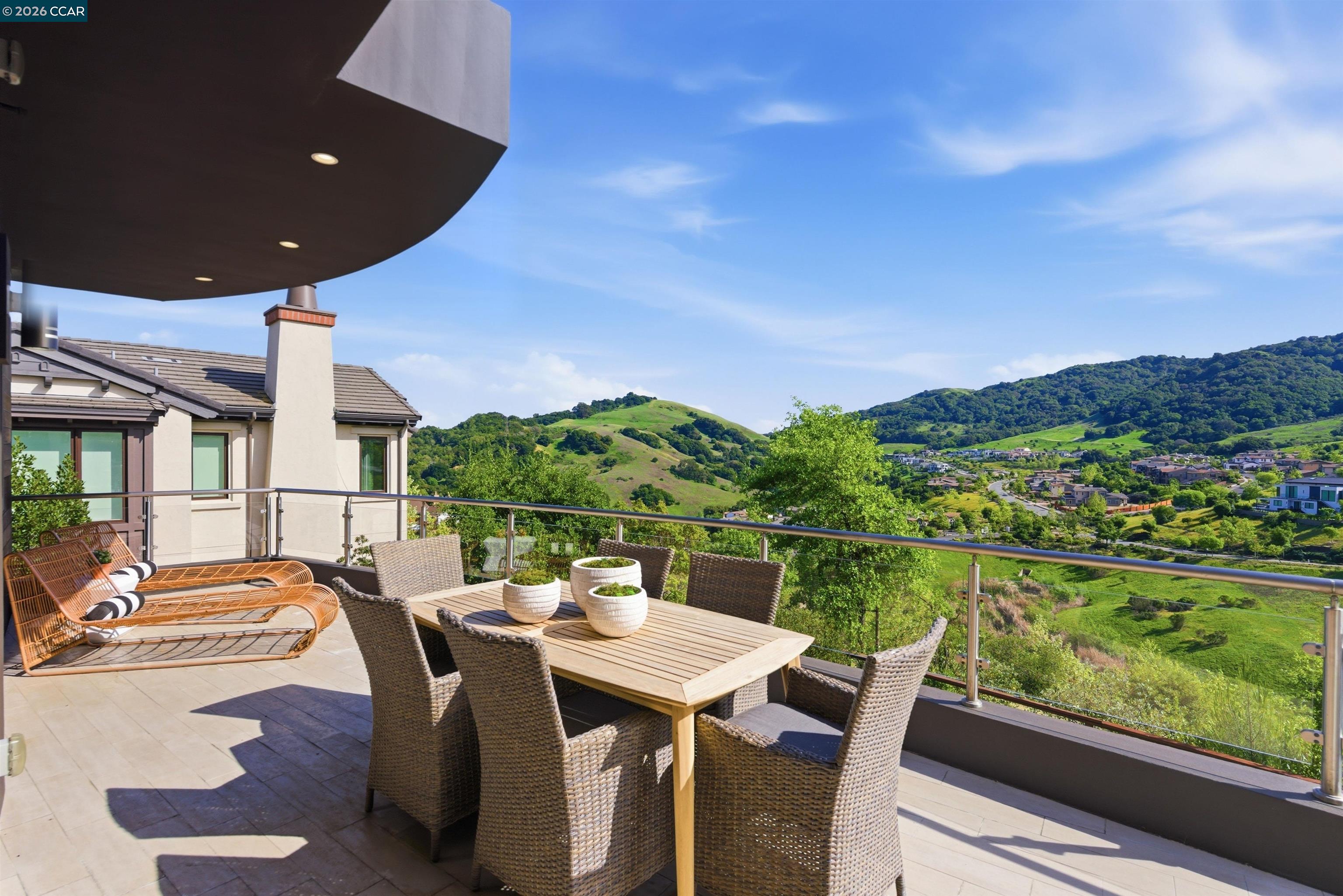 11 Bigleaf Road, Orinda CA 94563 — photo 14
