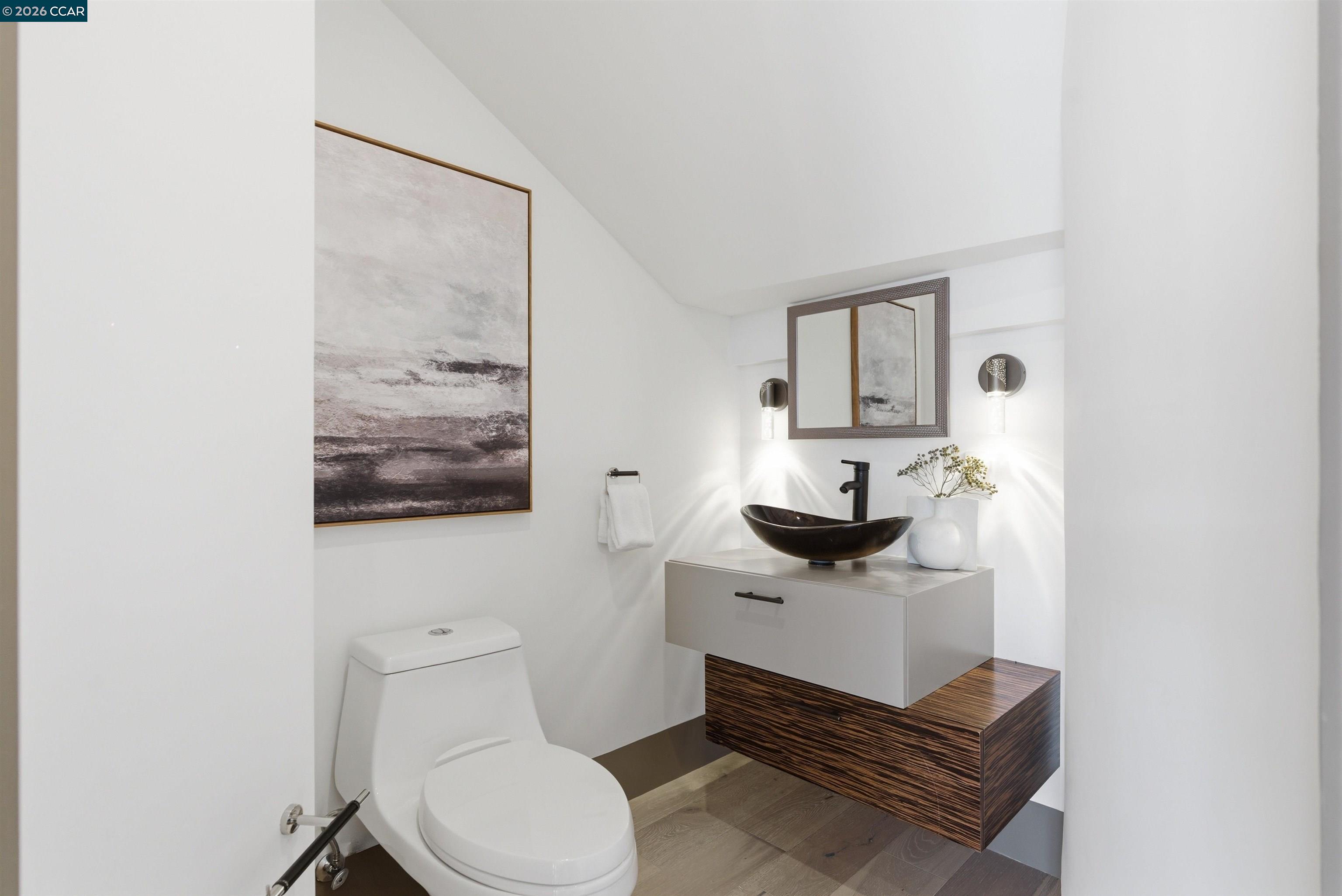 11 Bigleaf Road, Orinda CA 94563 — photo 15