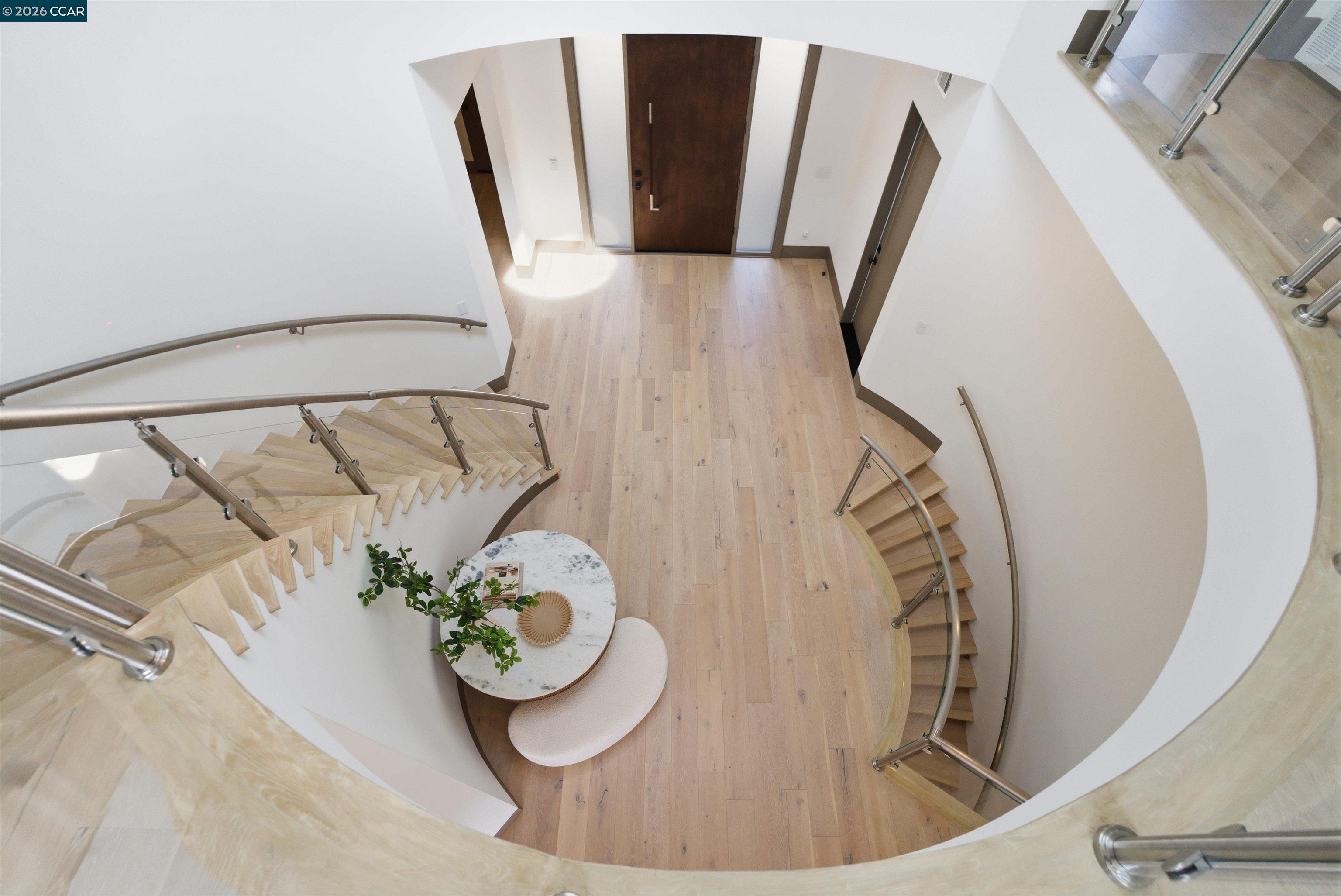 11 Bigleaf Road, Orinda CA 94563 — photo 20