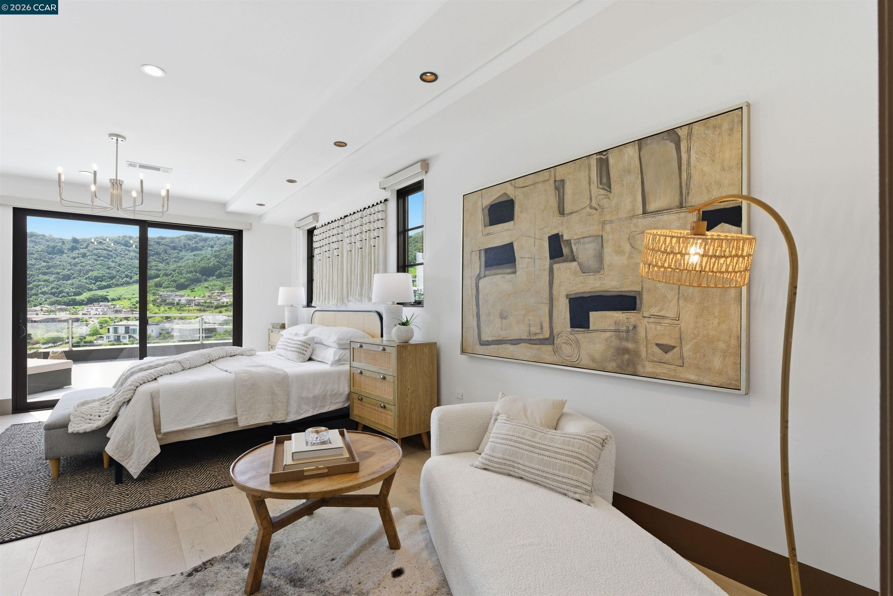 11 Bigleaf Road, Orinda CA 94563 — photo 22