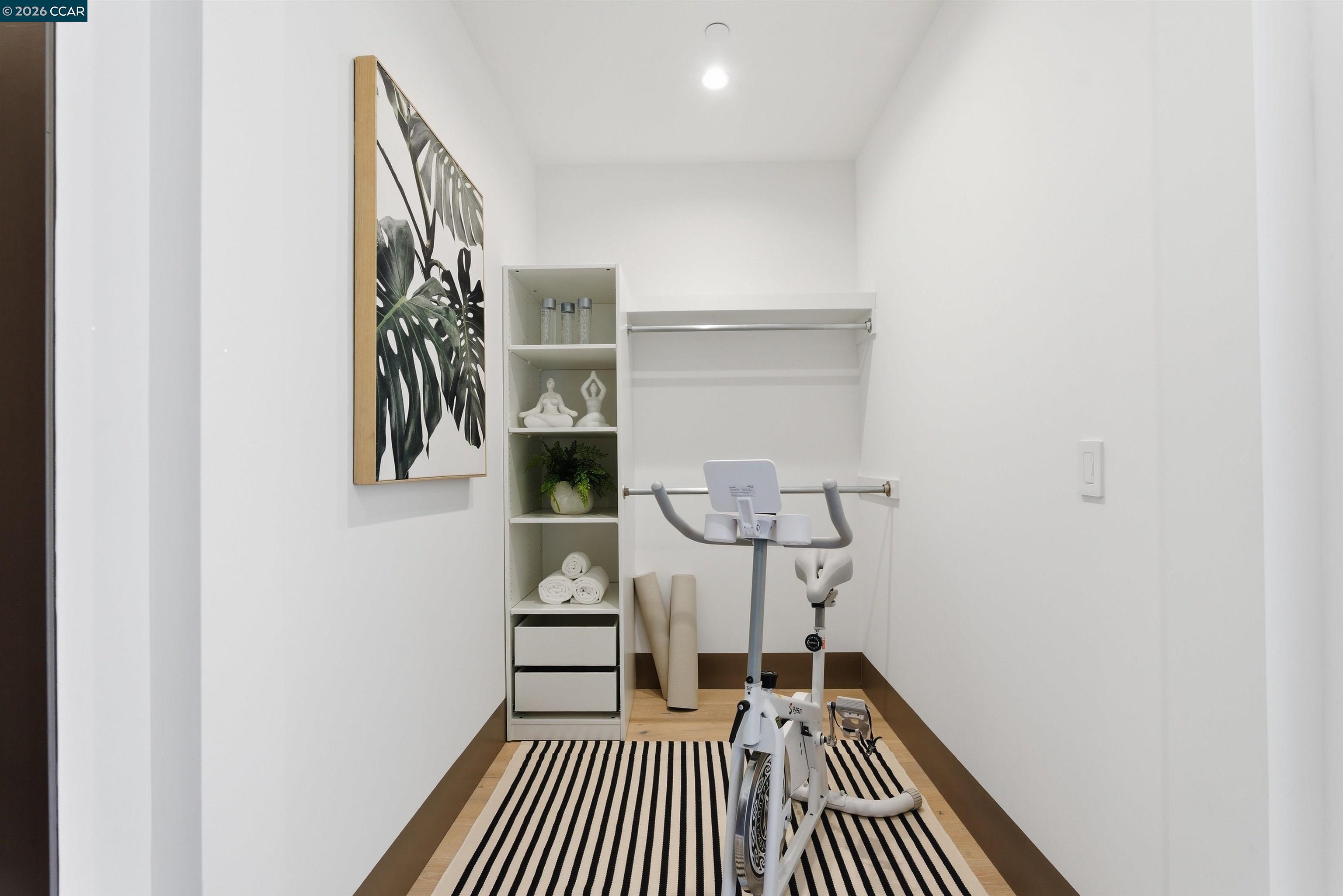 11 Bigleaf Road, Orinda CA 94563 — photo 39