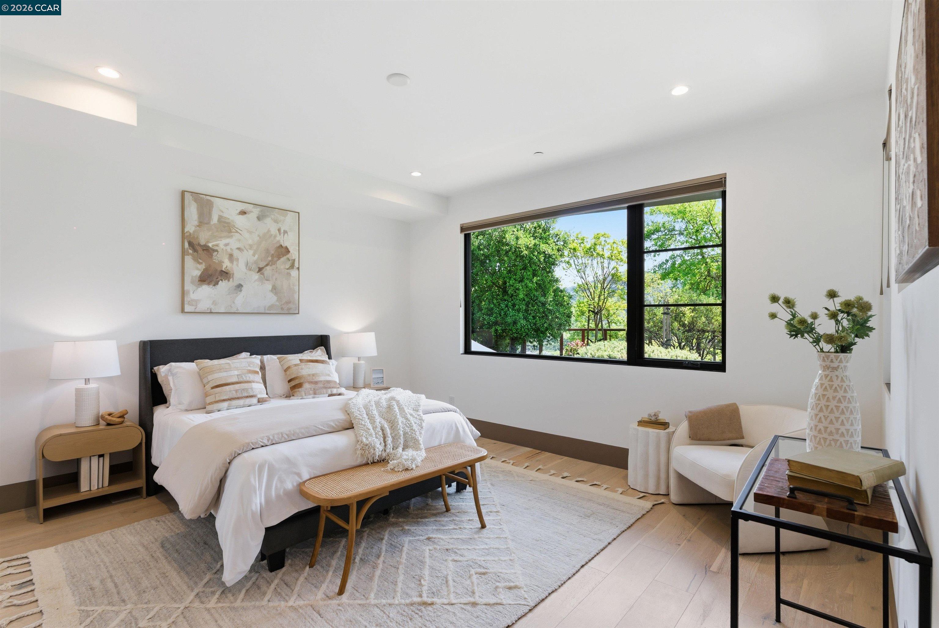 11 Bigleaf Road, Orinda CA 94563 — photo 41