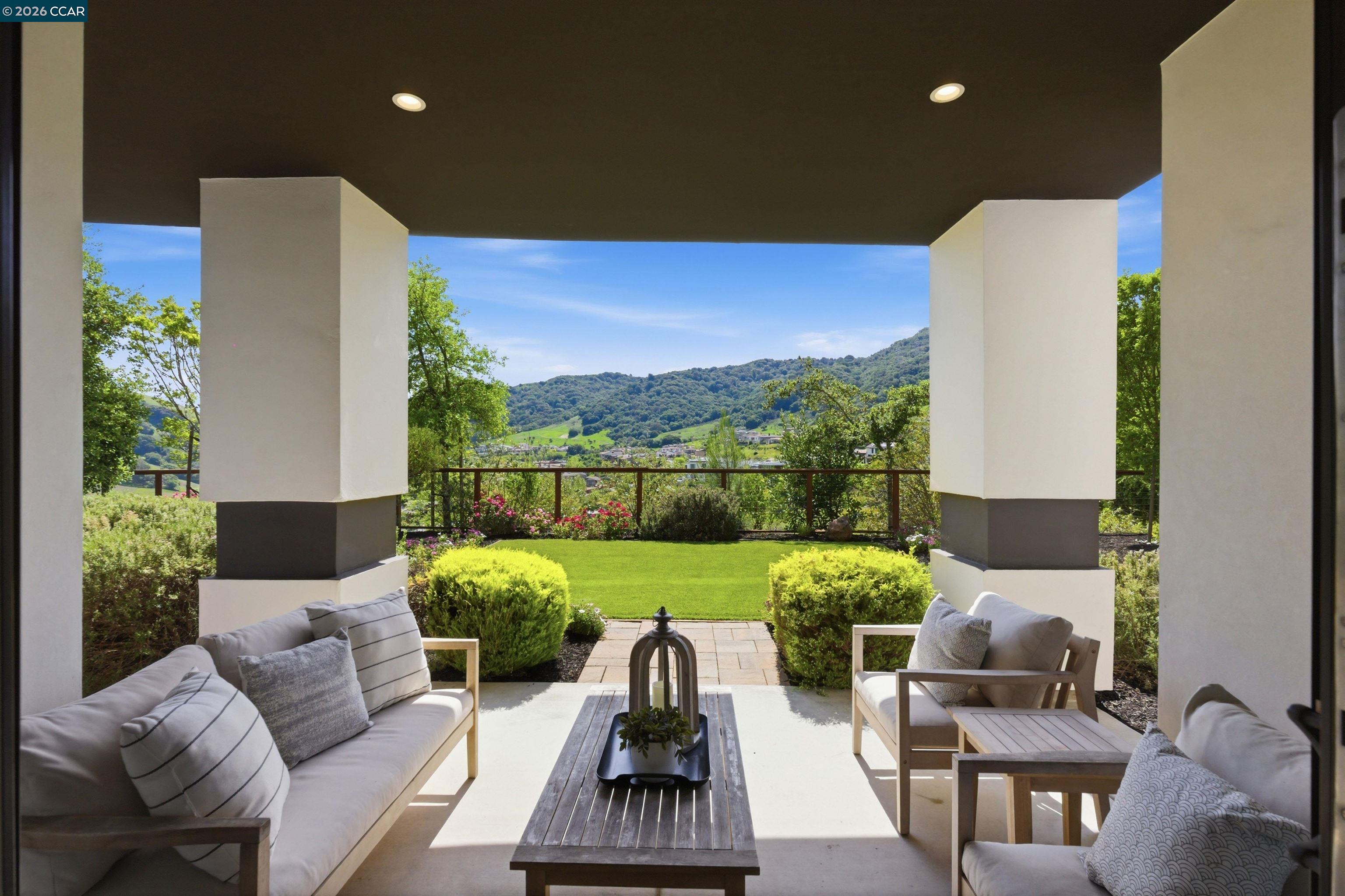 11 Bigleaf Road, Orinda CA 94563 — photo 44