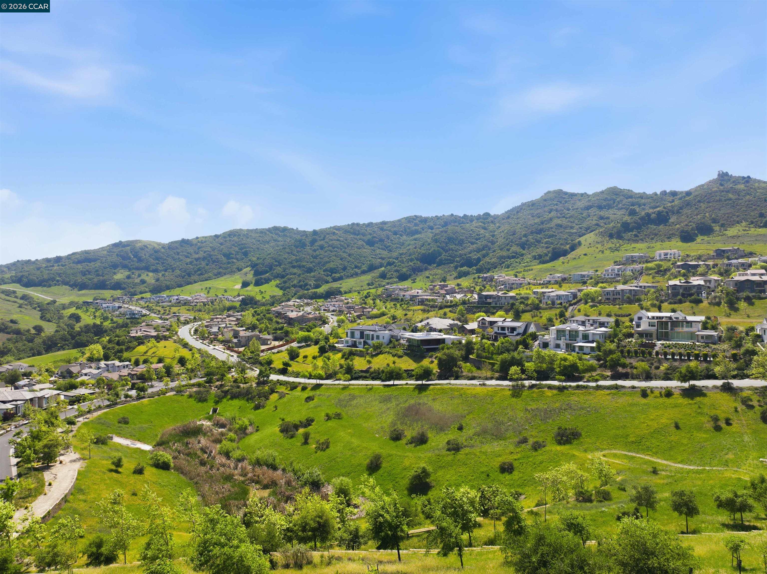 11 Bigleaf Road, Orinda CA 94563 — photo 45