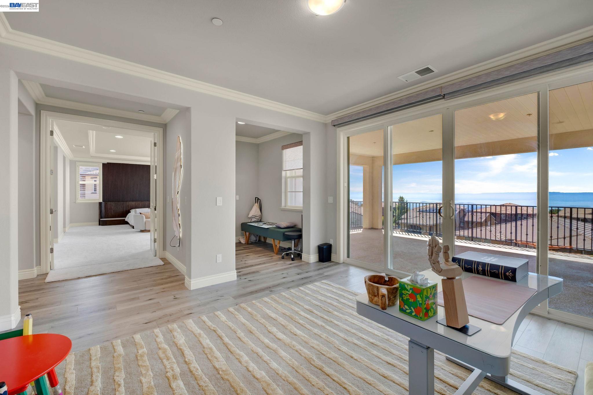 Detail Gallery Image 22 of 60 For 128 Dunfirth Ct, Hayward,  CA 94542 - 5 Beds | 4/1 Baths