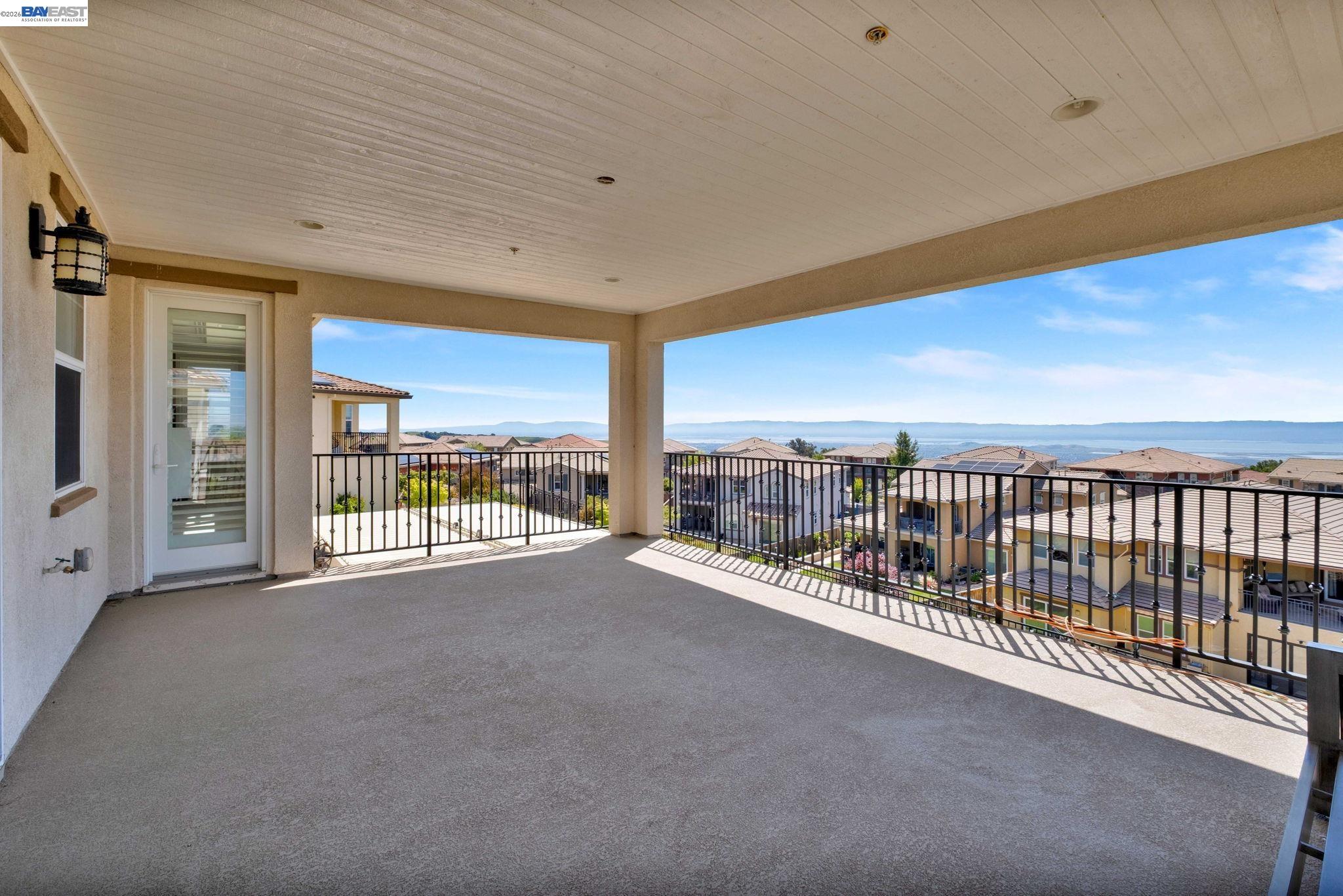 Detail Gallery Image 24 of 60 For 128 Dunfirth Ct, Hayward,  CA 94542 - 5 Beds | 4/1 Baths