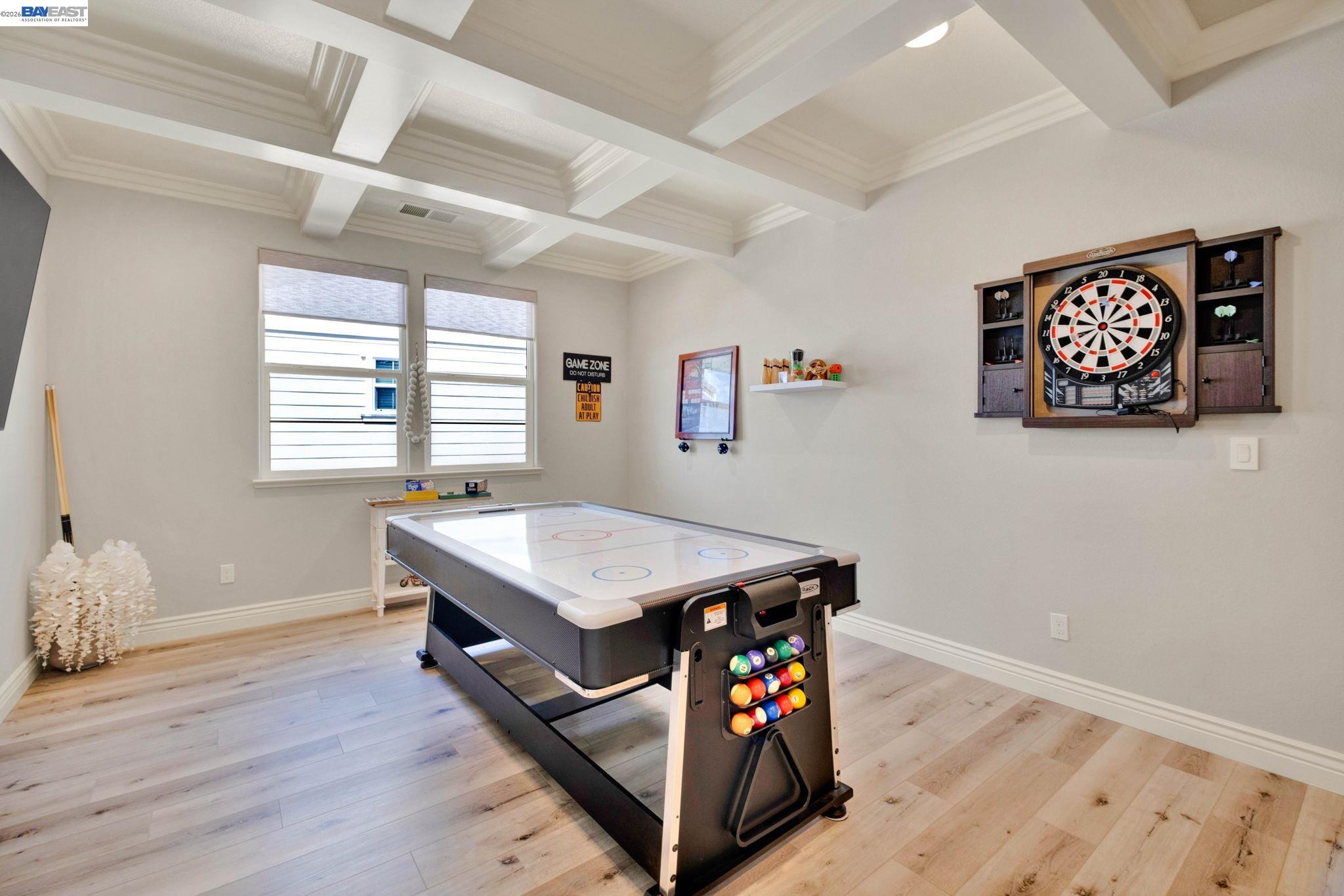 Detail Gallery Image 28 of 60 For 128 Dunfirth Ct, Hayward,  CA 94542 - 5 Beds | 4/1 Baths