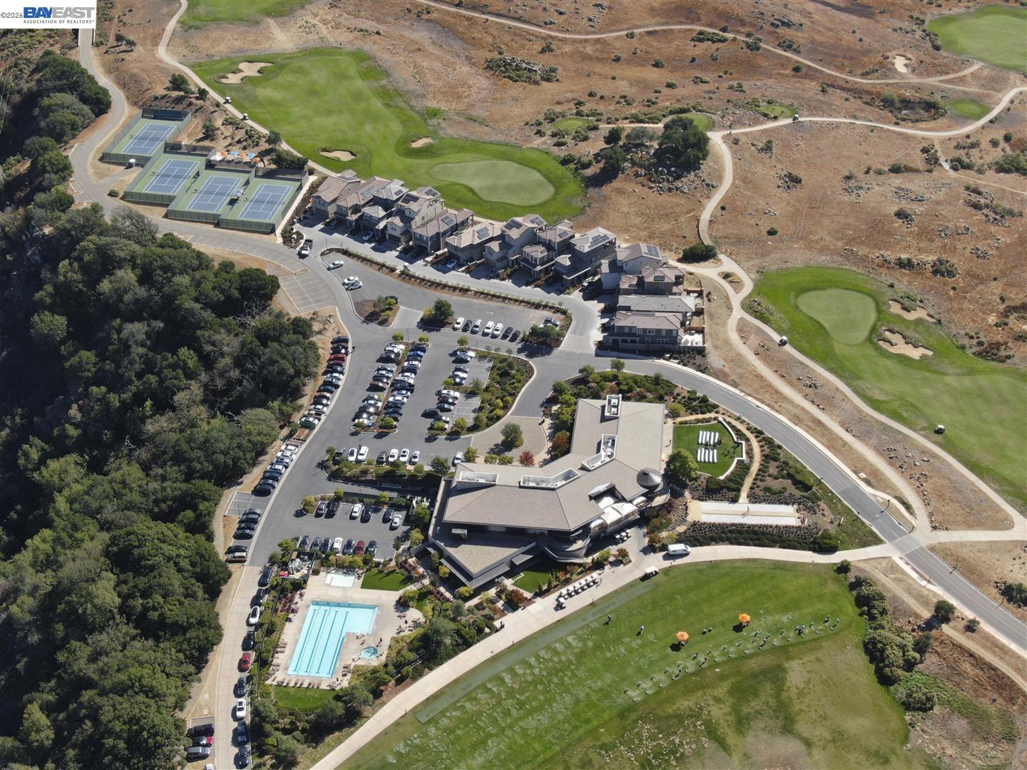 Detail Gallery Image 50 of 60 For 128 Dunfirth Ct, Hayward,  CA 94542 - 5 Beds | 4/1 Baths