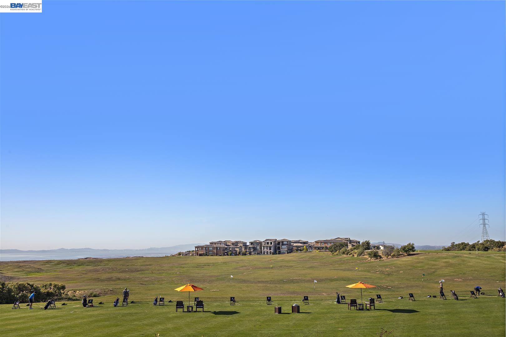 Detail Gallery Image 52 of 60 For 128 Dunfirth Ct, Hayward,  CA 94542 - 5 Beds | 4/1 Baths