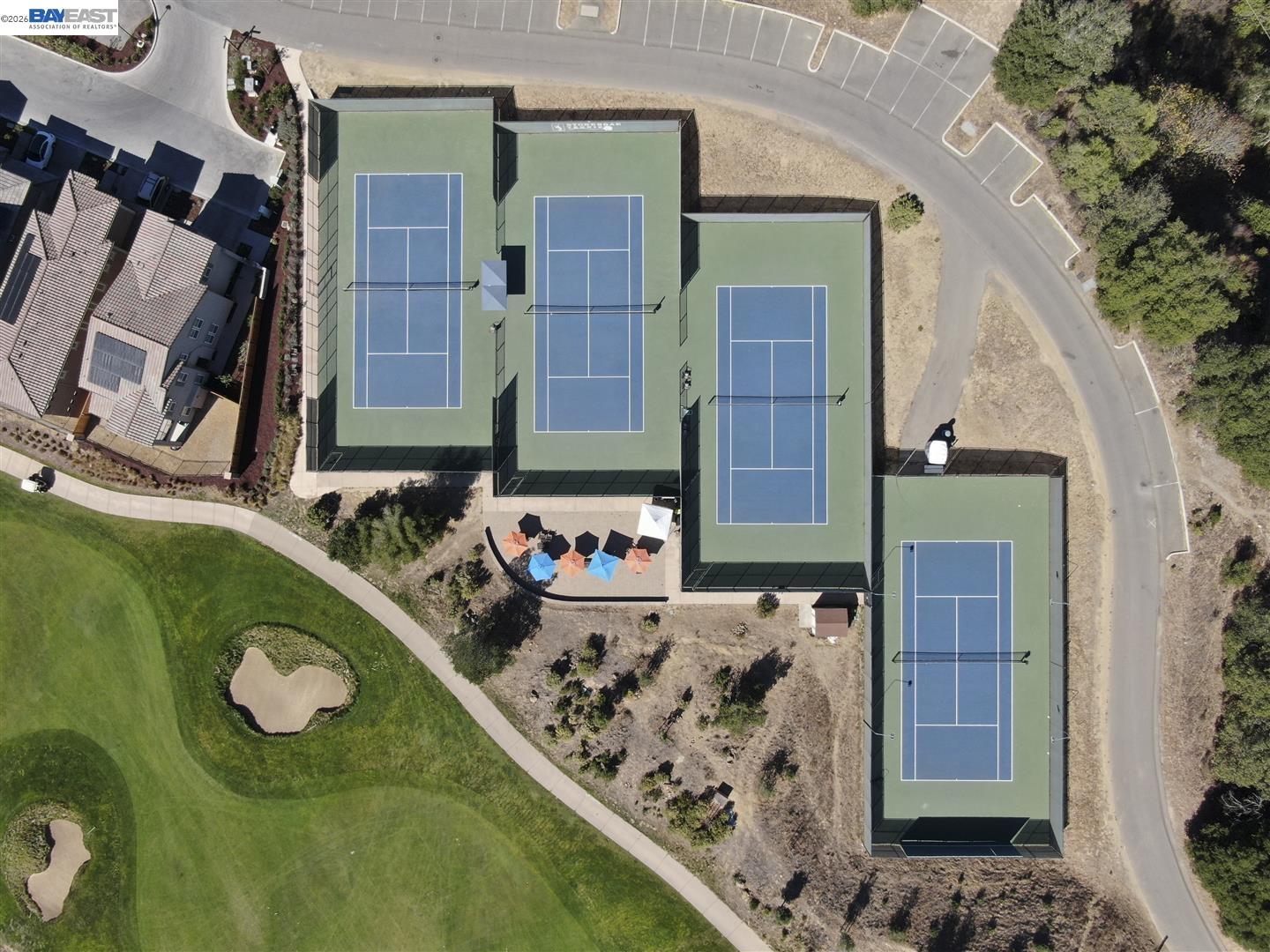 Detail Gallery Image 54 of 60 For 128 Dunfirth Ct, Hayward,  CA 94542 - 5 Beds | 4/1 Baths