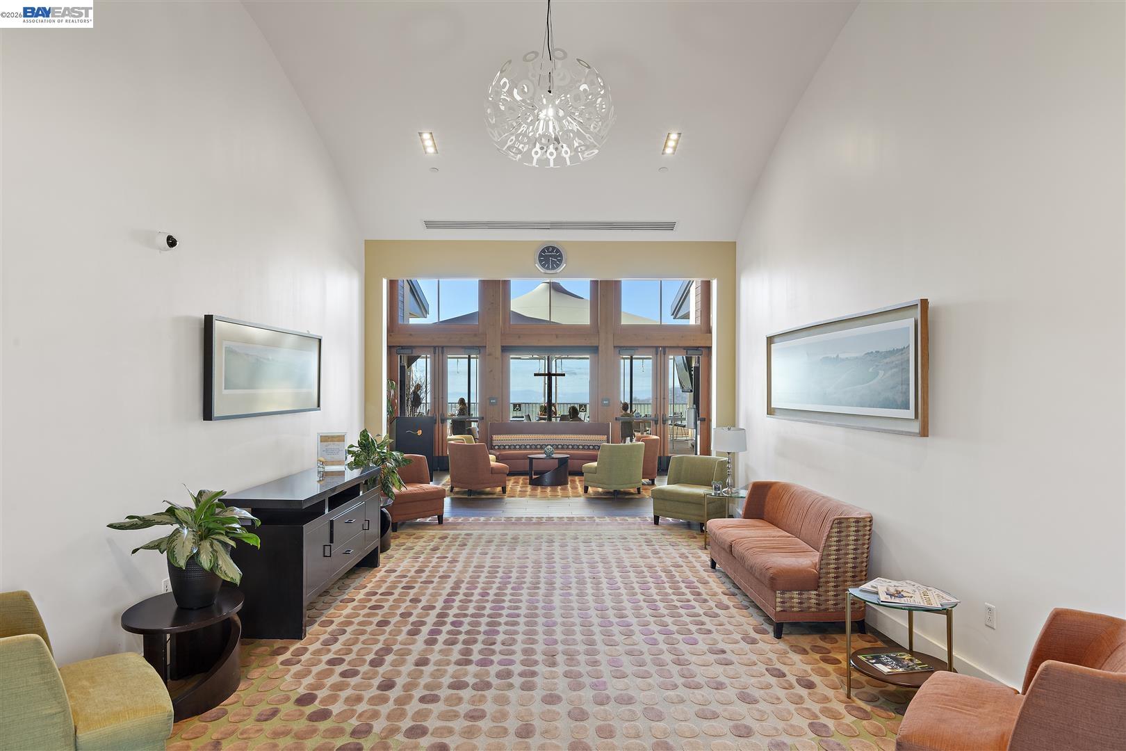 Detail Gallery Image 55 of 60 For 128 Dunfirth Ct, Hayward,  CA 94542 - 5 Beds | 4/1 Baths