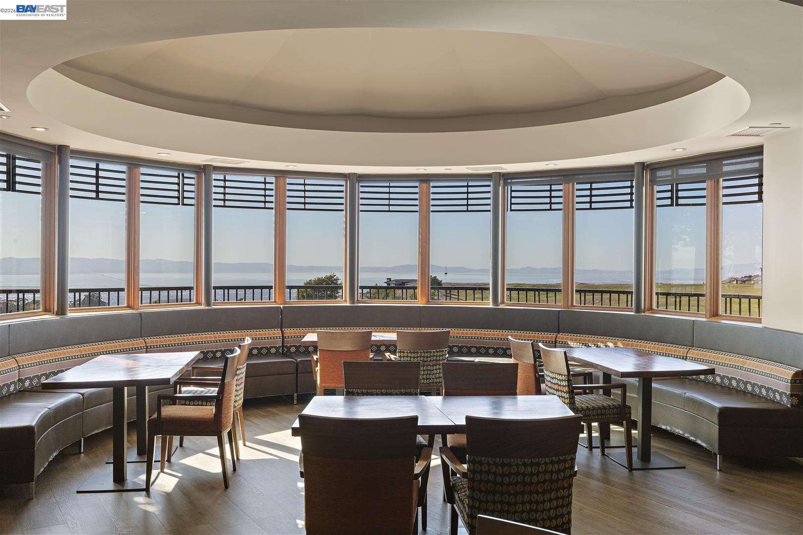 Detail Gallery Image 56 of 60 For 128 Dunfirth Ct, Hayward,  CA 94542 - 5 Beds | 4/1 Baths