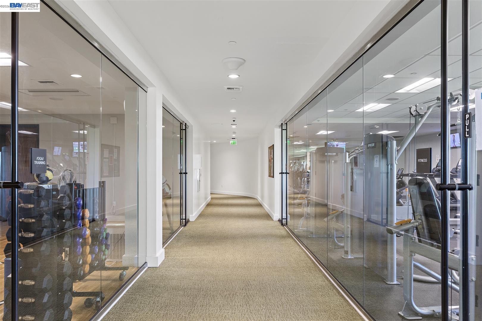 Detail Gallery Image 57 of 60 For 128 Dunfirth Ct, Hayward,  CA 94542 - 5 Beds | 4/1 Baths