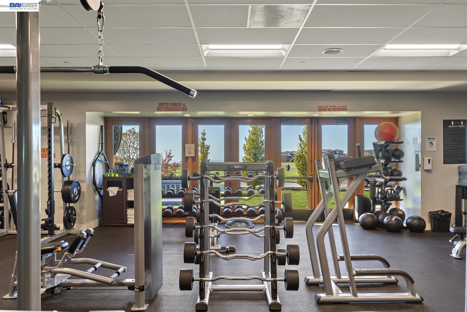 Detail Gallery Image 58 of 60 For 128 Dunfirth Ct, Hayward,  CA 94542 - 5 Beds | 4/1 Baths