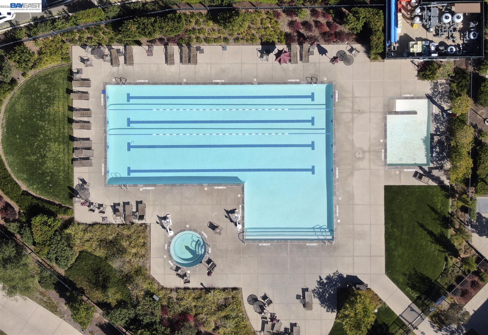 Detail Gallery Image 59 of 60 For 128 Dunfirth Ct, Hayward,  CA 94542 - 5 Beds | 4/1 Baths