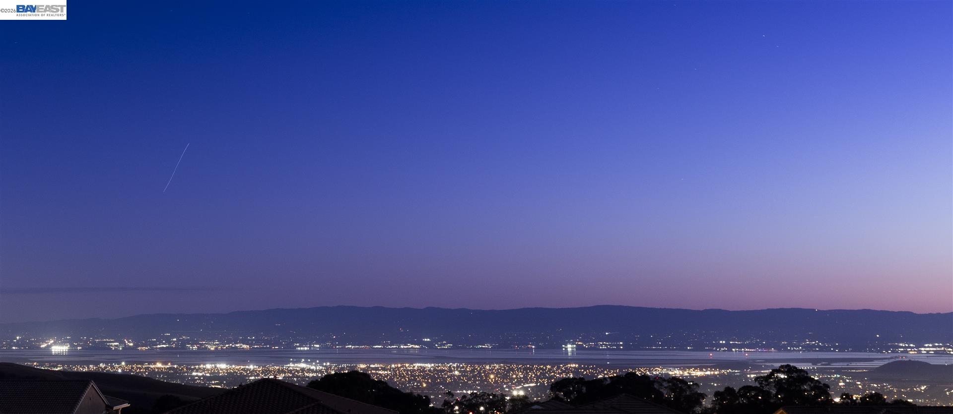 Detail Gallery Image 60 of 60 For 128 Dunfirth Ct, Hayward,  CA 94542 - 5 Beds | 4/1 Baths
