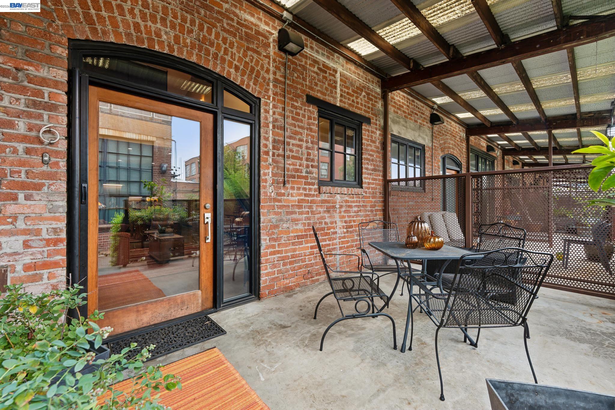 425 11Th St UNIT 6, Oakland, CA, 94606