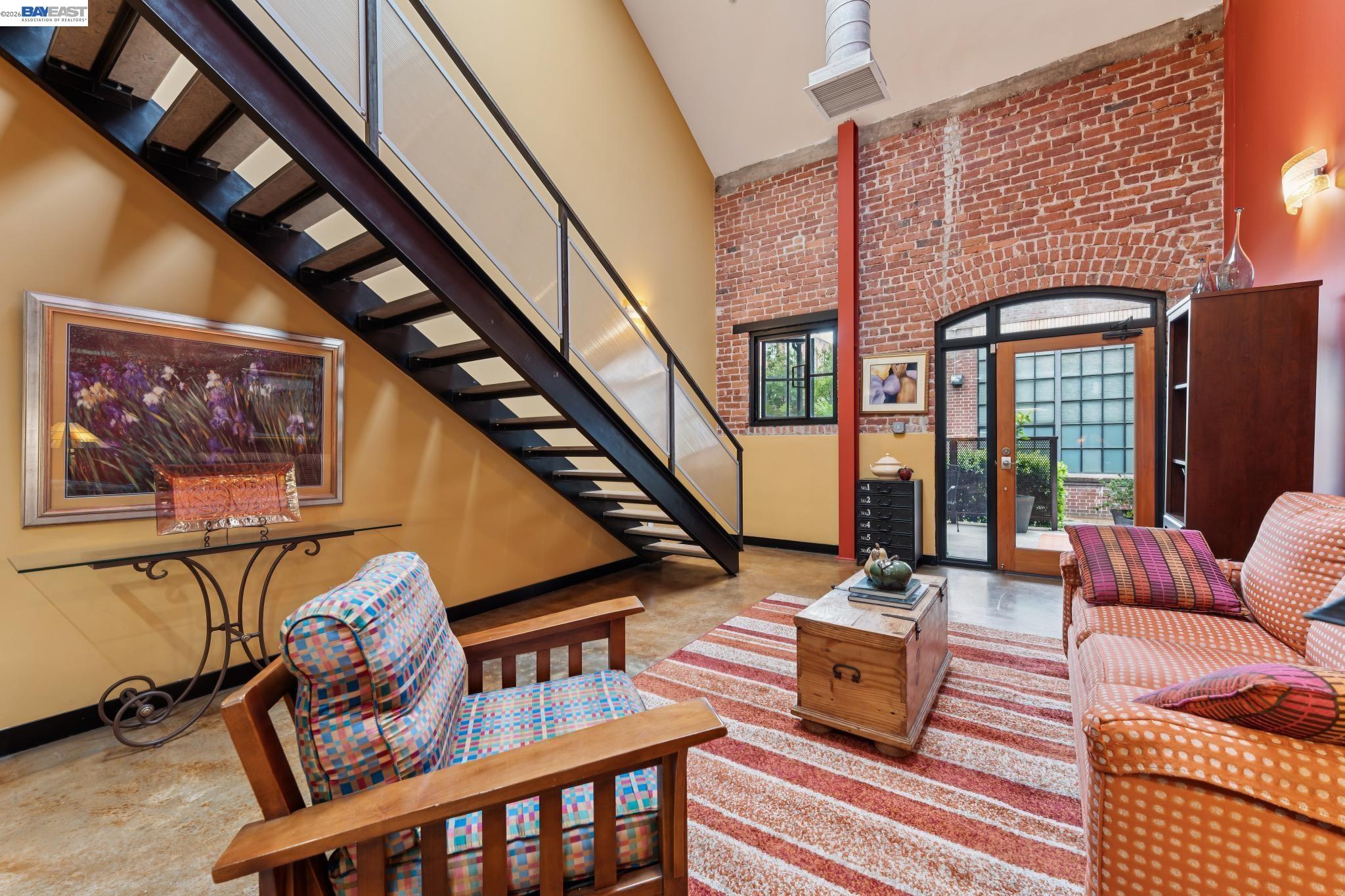 425 11Th St UNIT 6, Oakland, CA, 94606