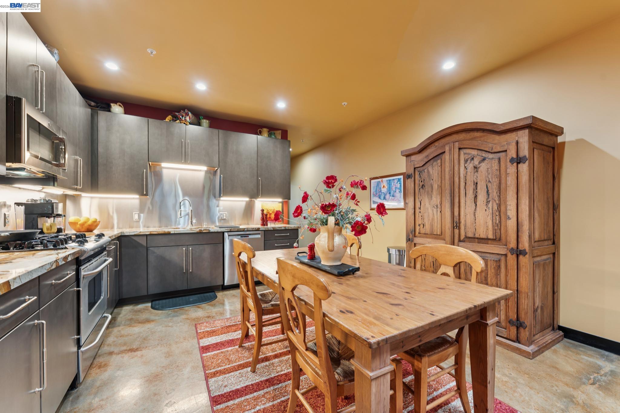 425 11Th St UNIT 6, Oakland, CA, 94606