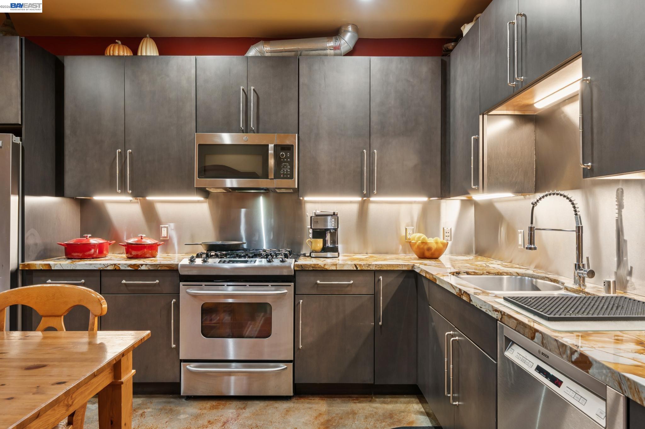 425 11Th St UNIT 6, Oakland, CA, 94606