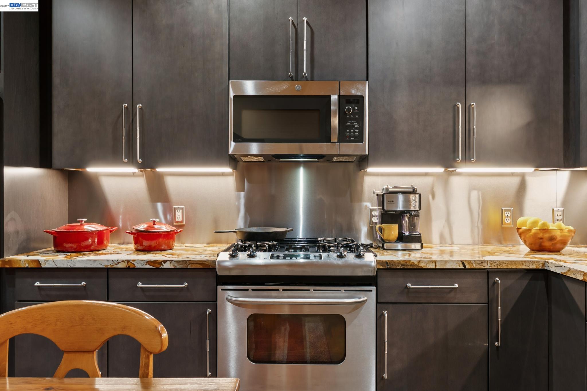 425 11Th St UNIT 6, Oakland, CA, 94606