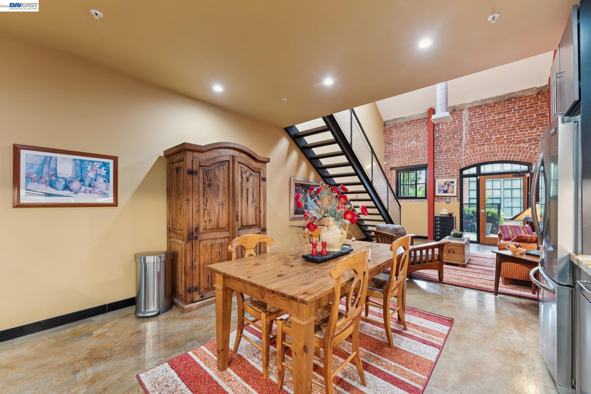 Photo #19: 41129476 Listing: Photo #19