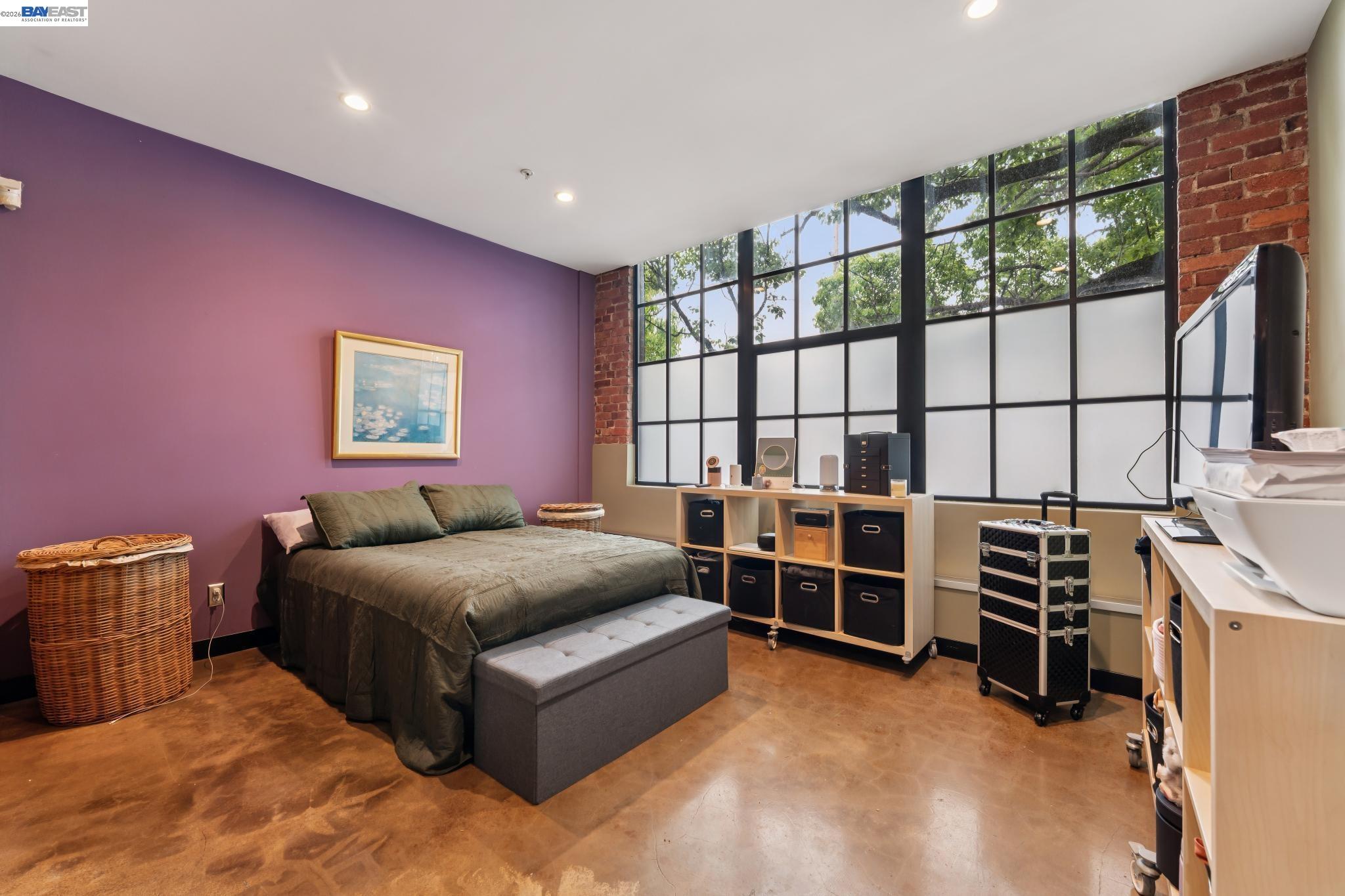 425 11Th St UNIT 6, Oakland, CA, 94606