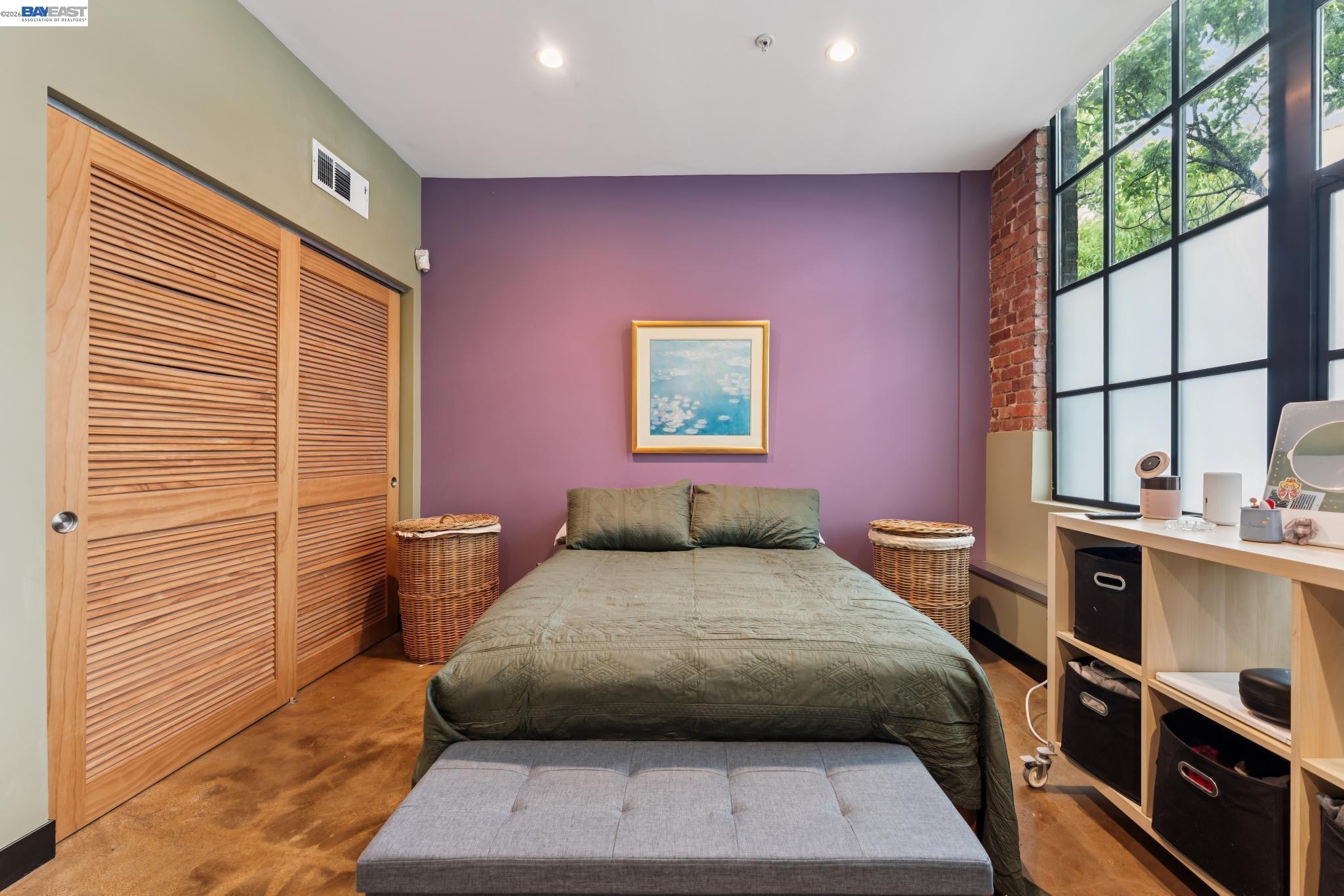 425 11Th St UNIT 6, Oakland, CA, 94606