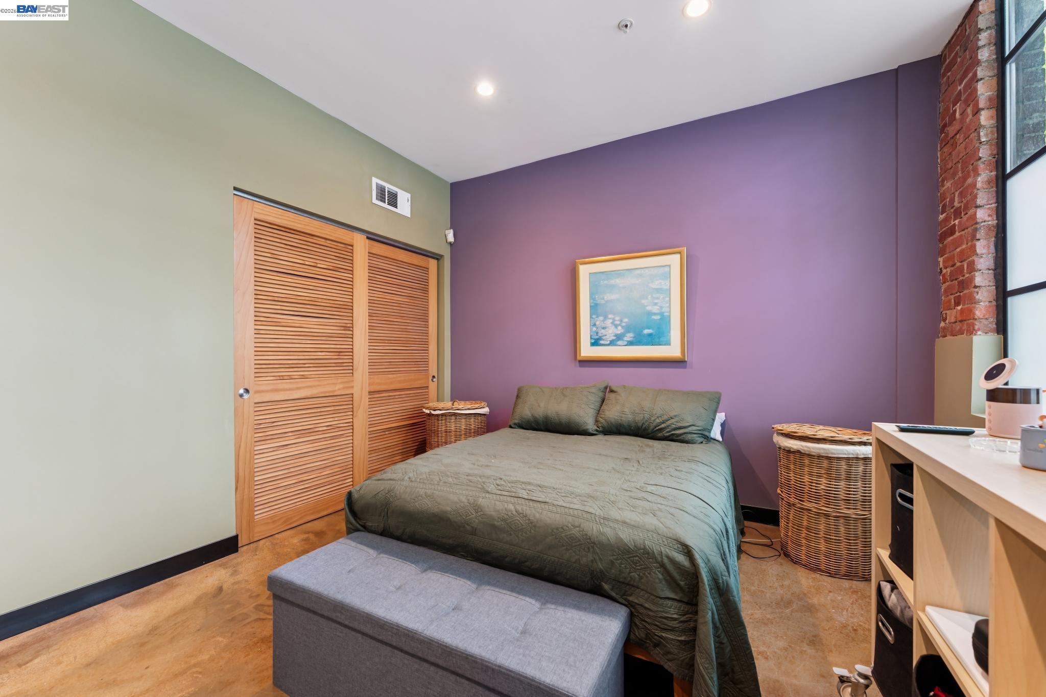 425 11Th St UNIT 6, Oakland, CA, 94606