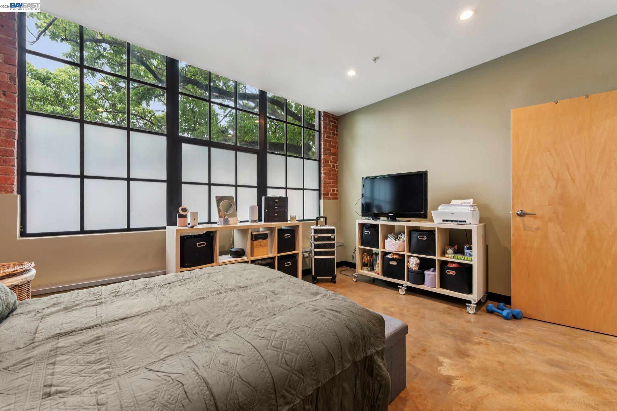 425 11Th St UNIT 6, Oakland, CA, 94606